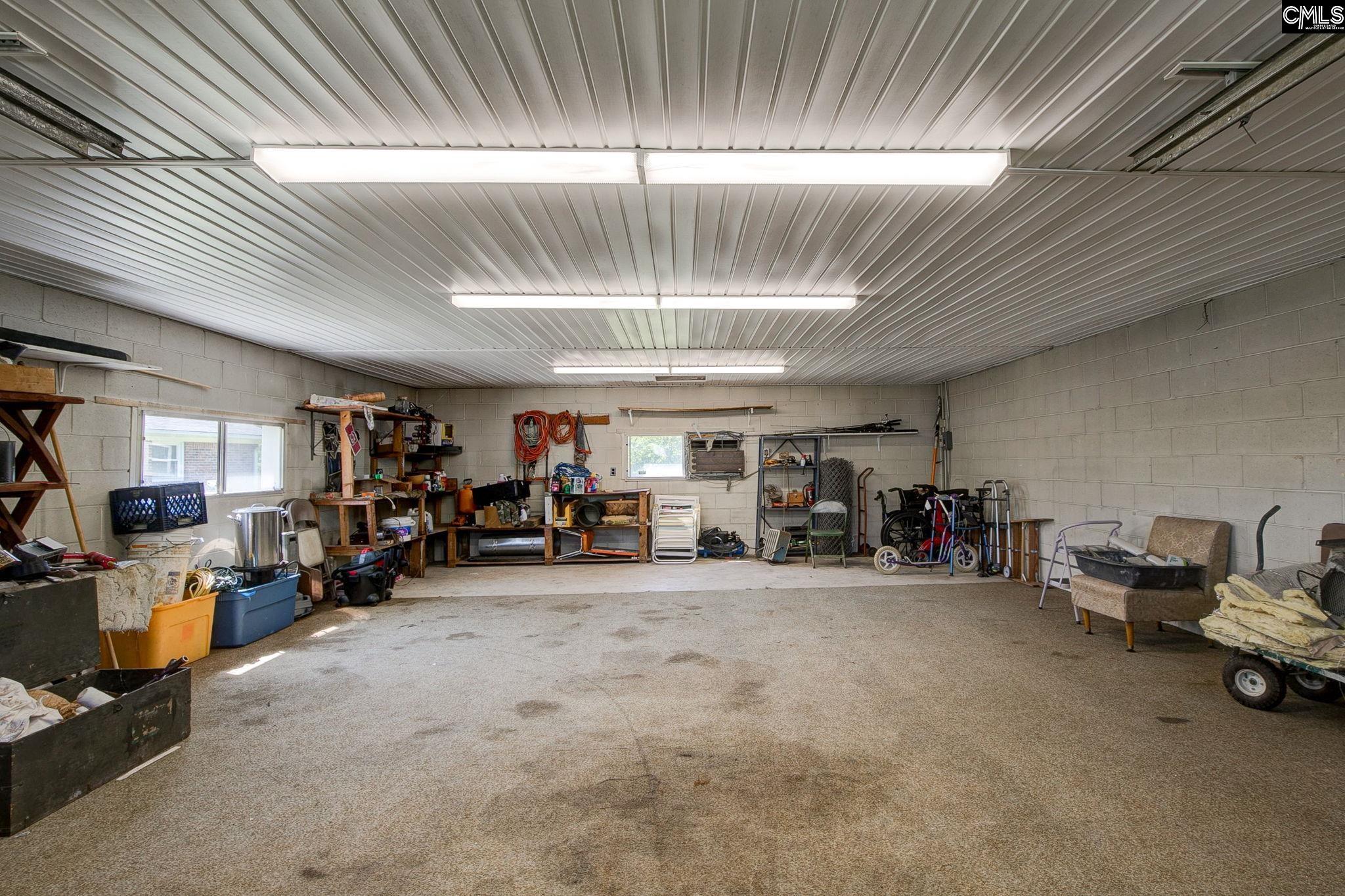 2105 Legrand, Columbia, South Carolina image 25