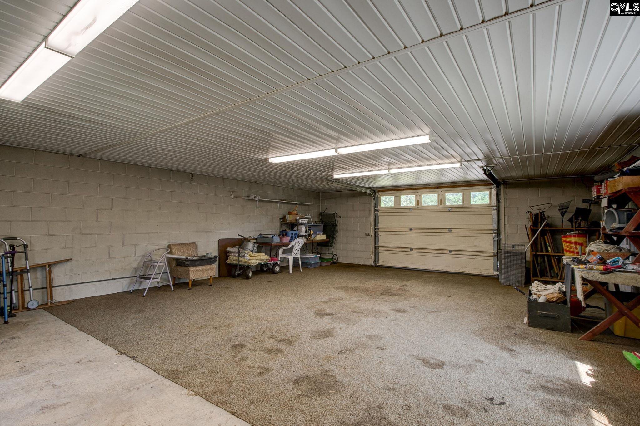 2105 Legrand, Columbia, South Carolina image 26