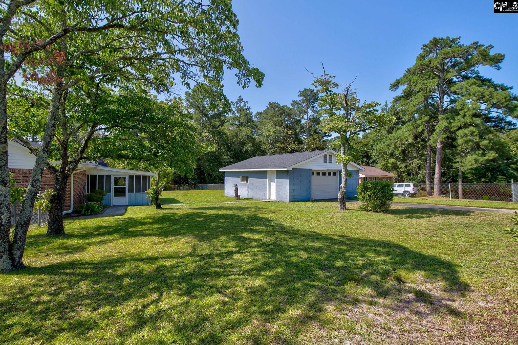 2105 Legrand, Columbia, South Carolina image 27