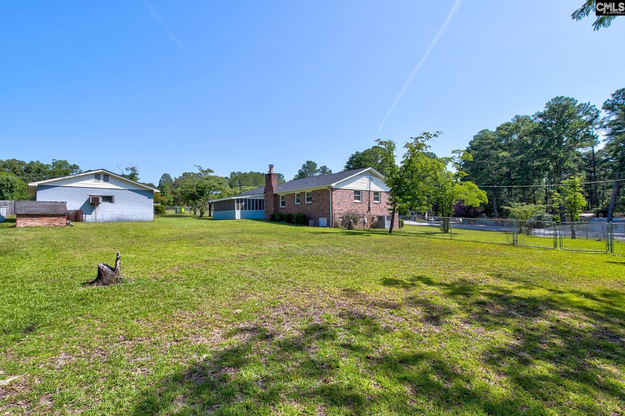 2105 Legrand, Columbia, South Carolina image 28