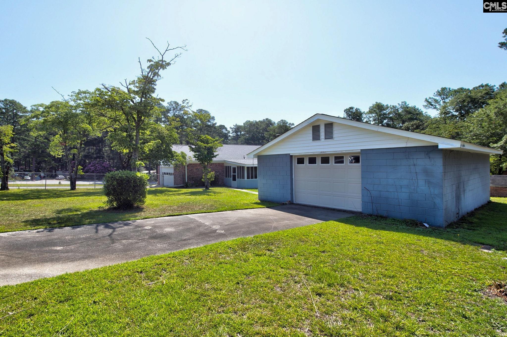 2105 Legrand, Columbia, South Carolina image 29