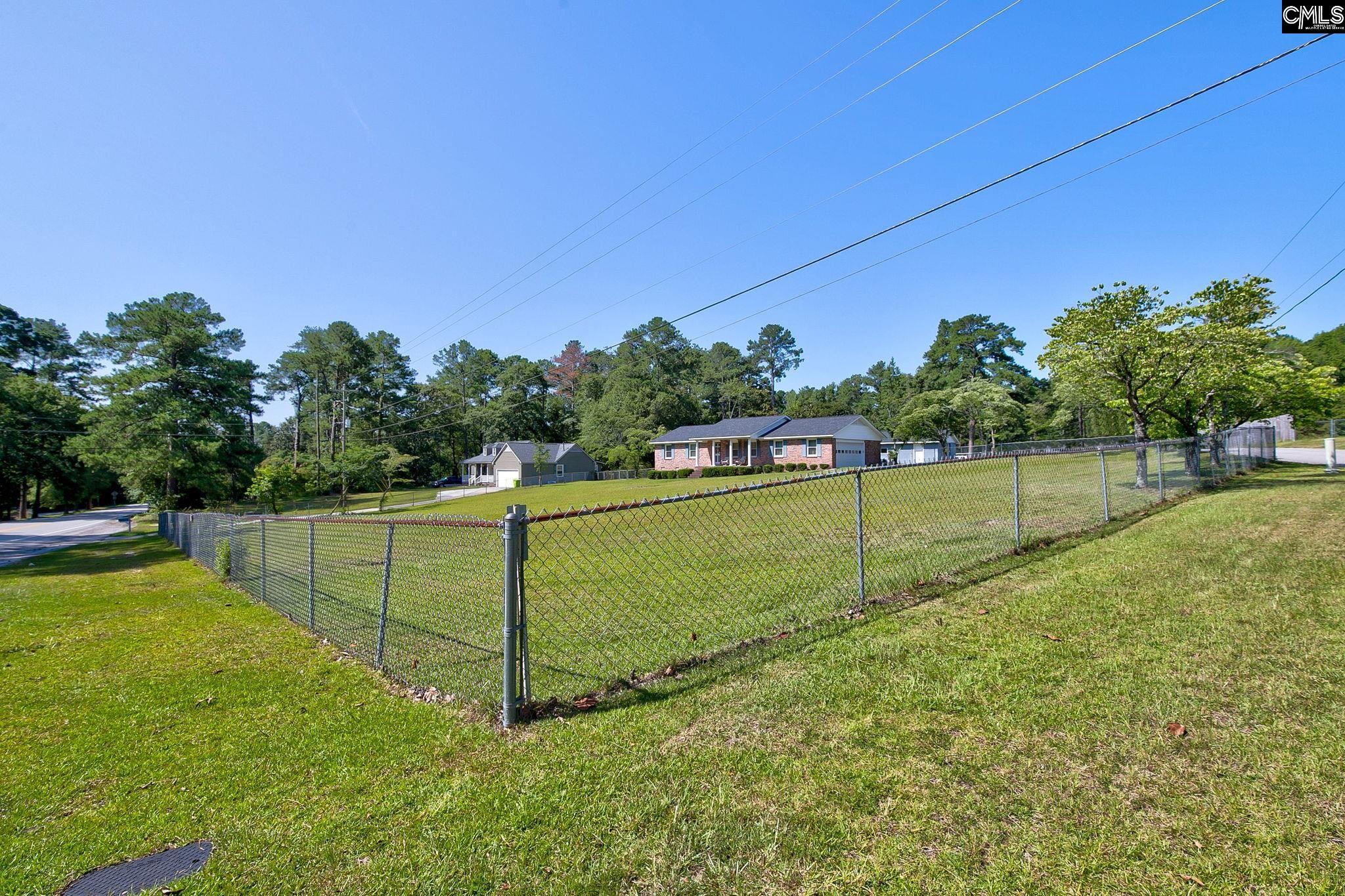 2105 Legrand, Columbia, South Carolina image 4