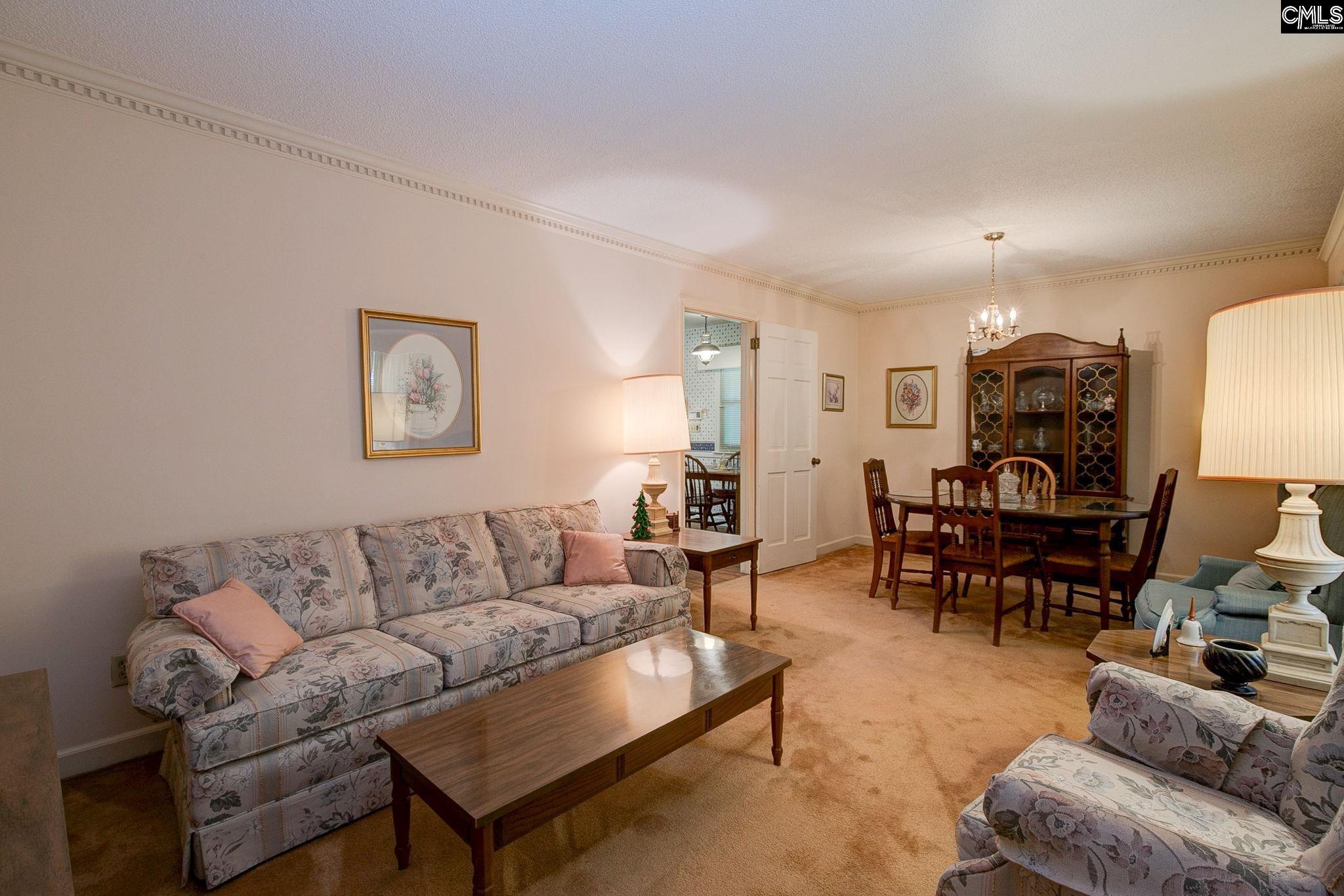 2105 Legrand, Columbia, South Carolina image 5