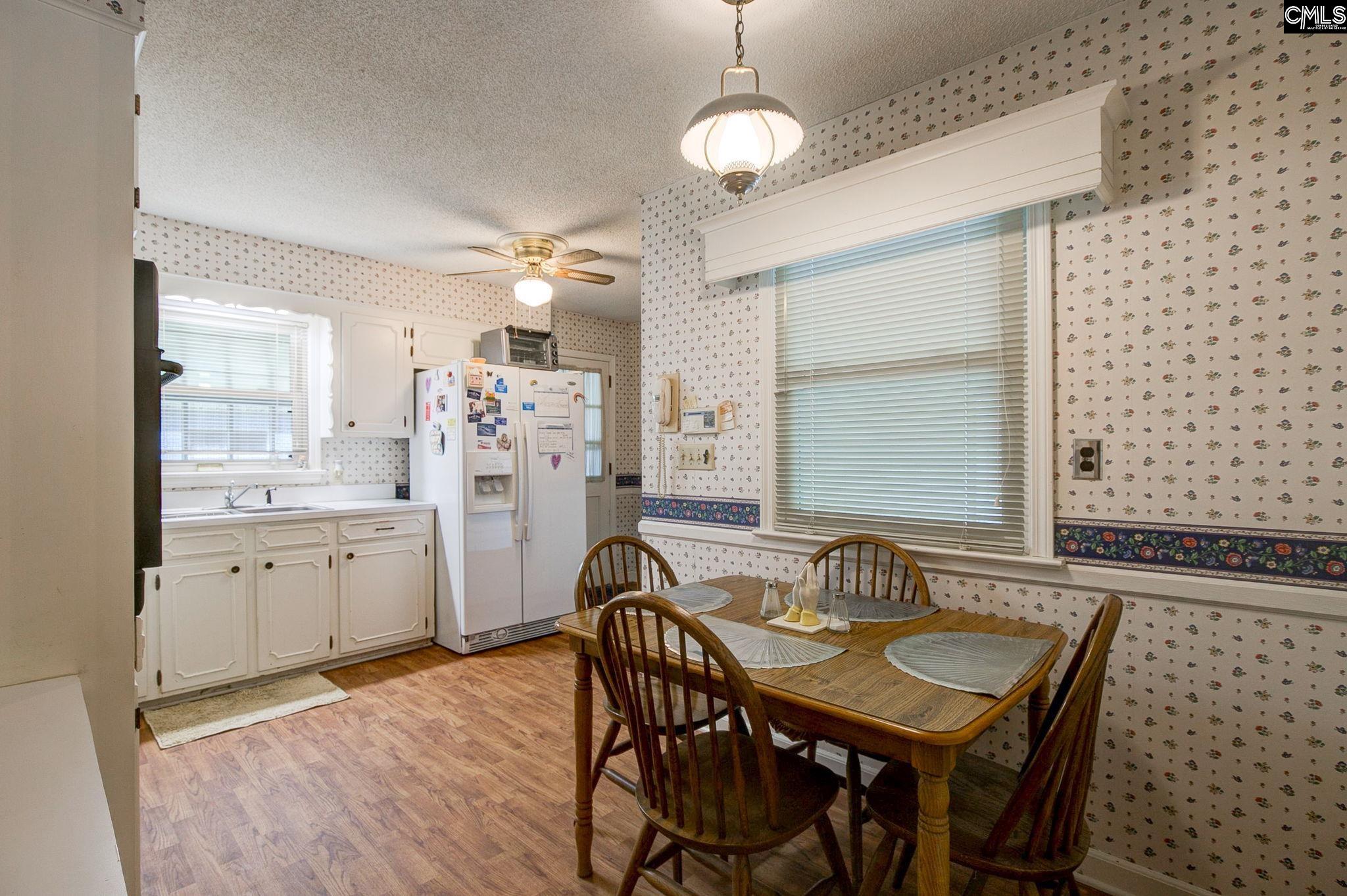 2105 Legrand, Columbia, South Carolina image 10