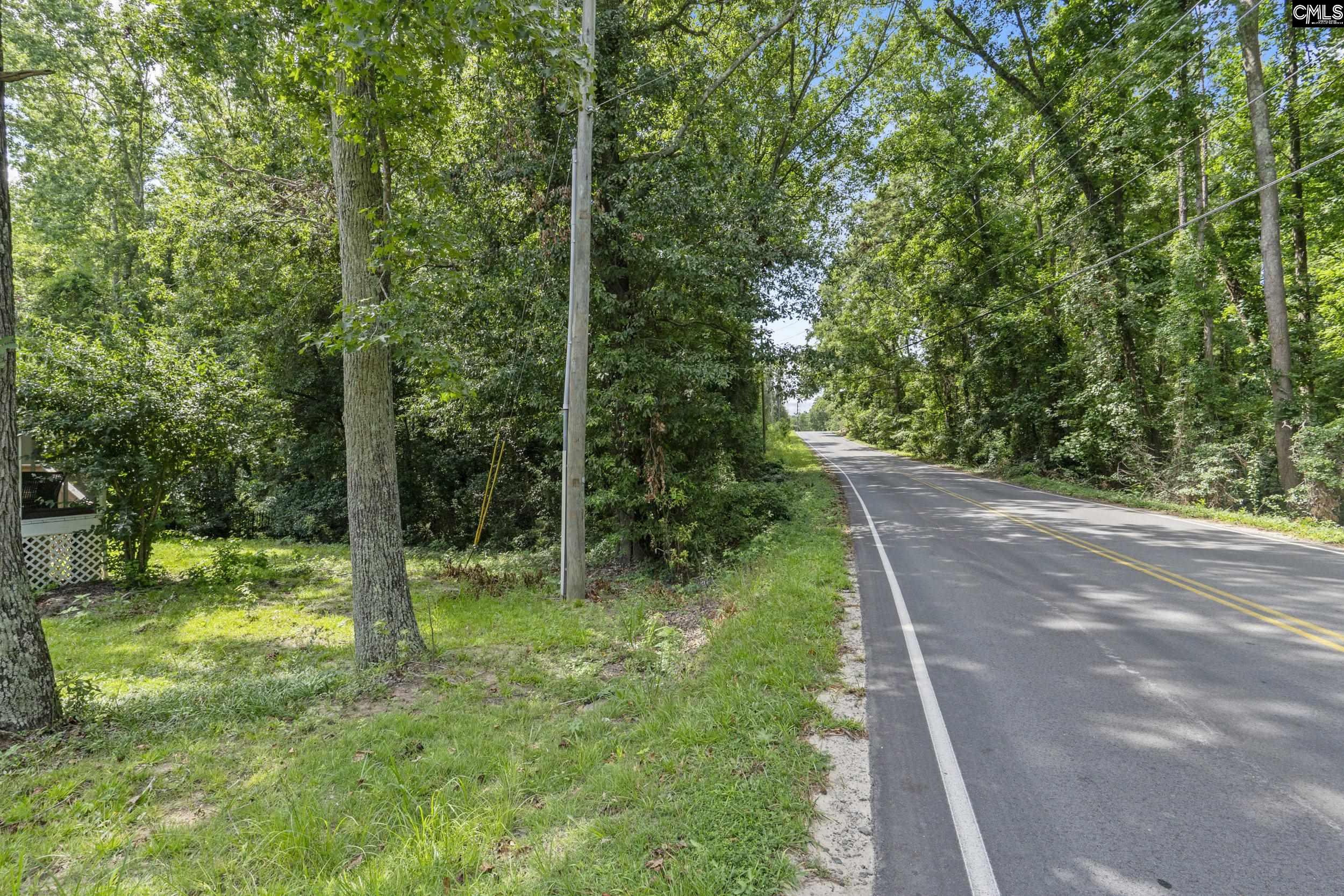 1802 Pine Lake Drive West Columbia, SC 29162