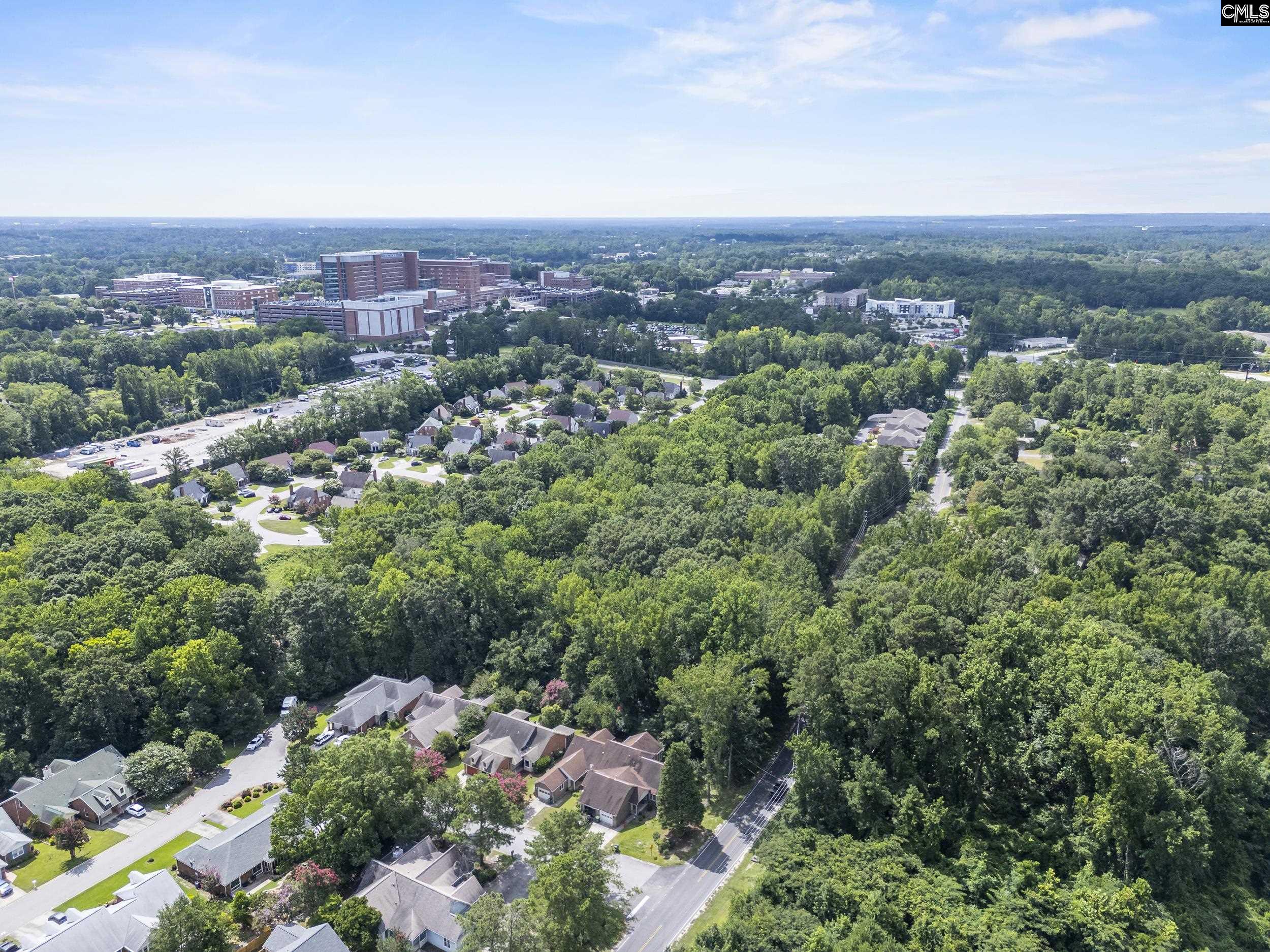 1802 Pine Lake Drive West Columbia, SC 29162