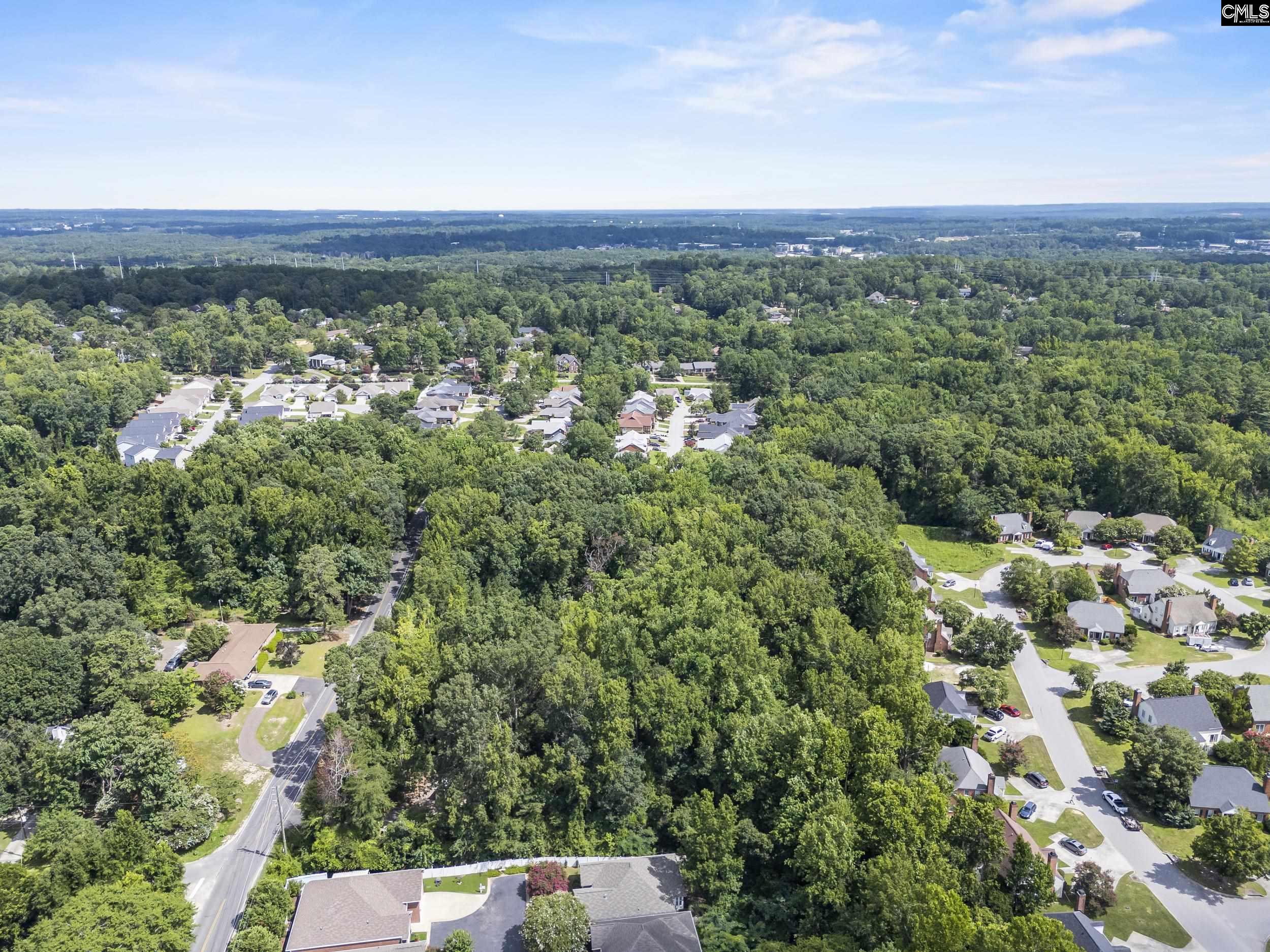 1802 Pine Lake Drive West Columbia, SC 29162