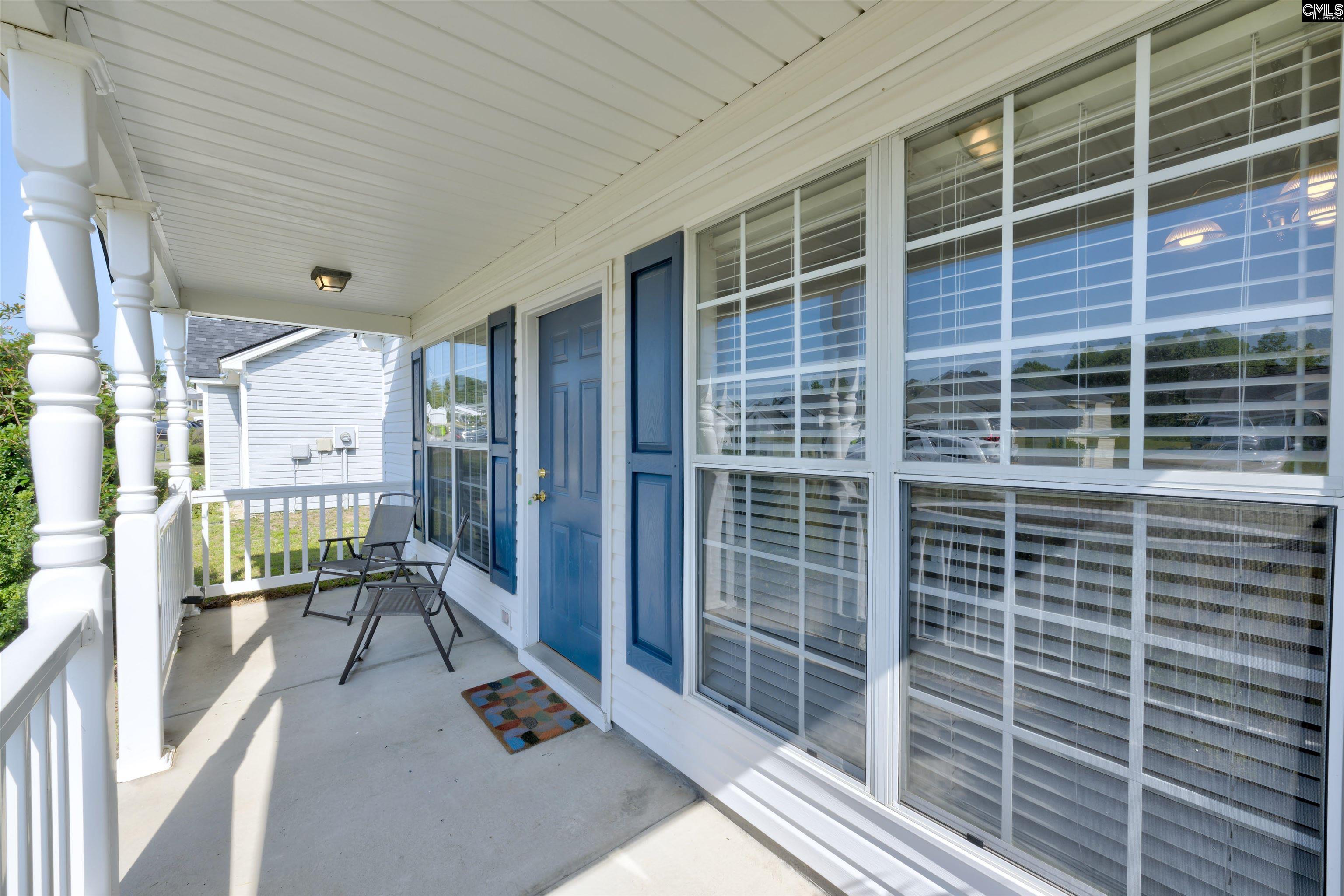 357 White Gables Drive Columbia, SC 29229