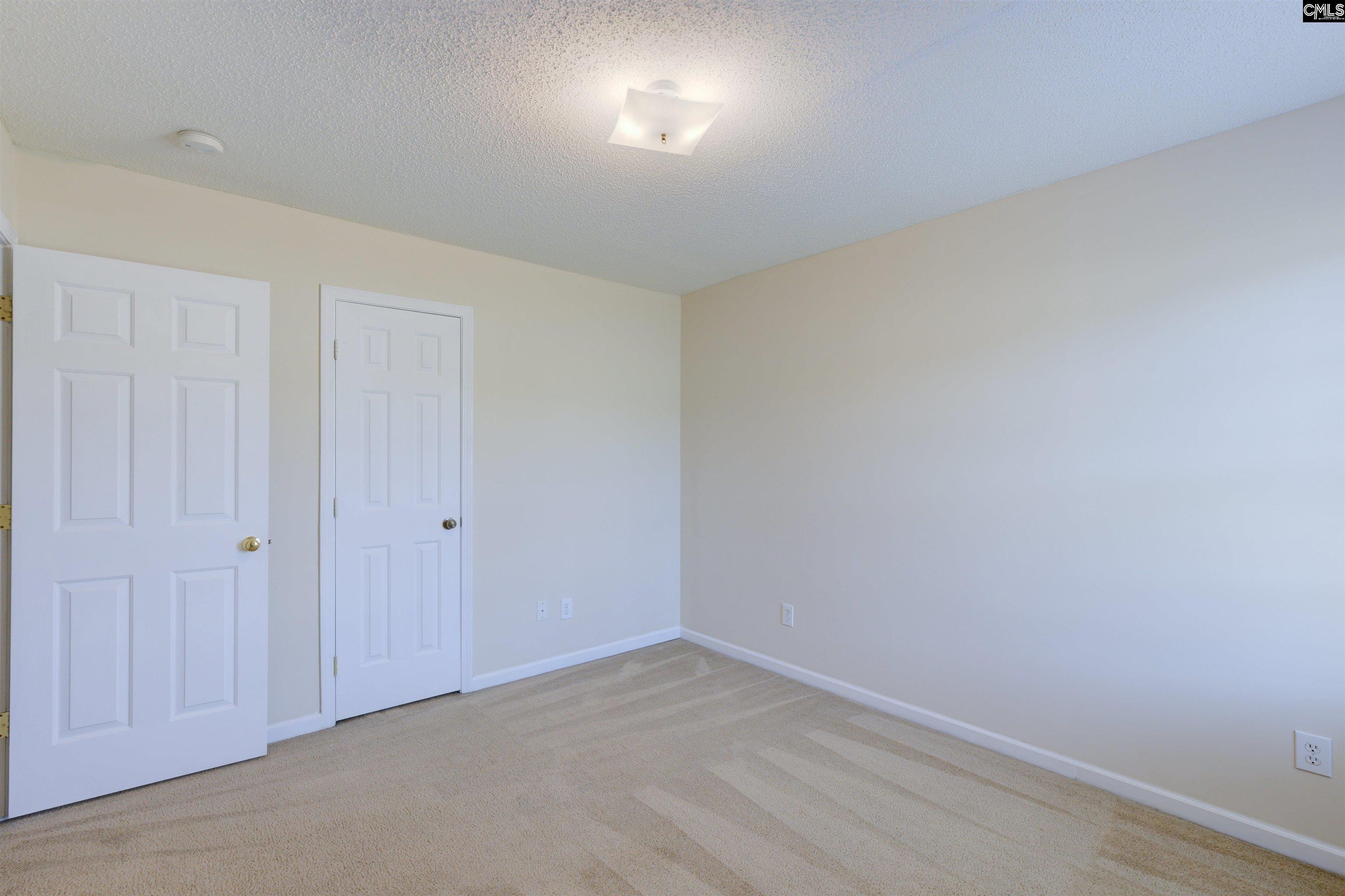 357 White Gables Drive Columbia, SC 29229