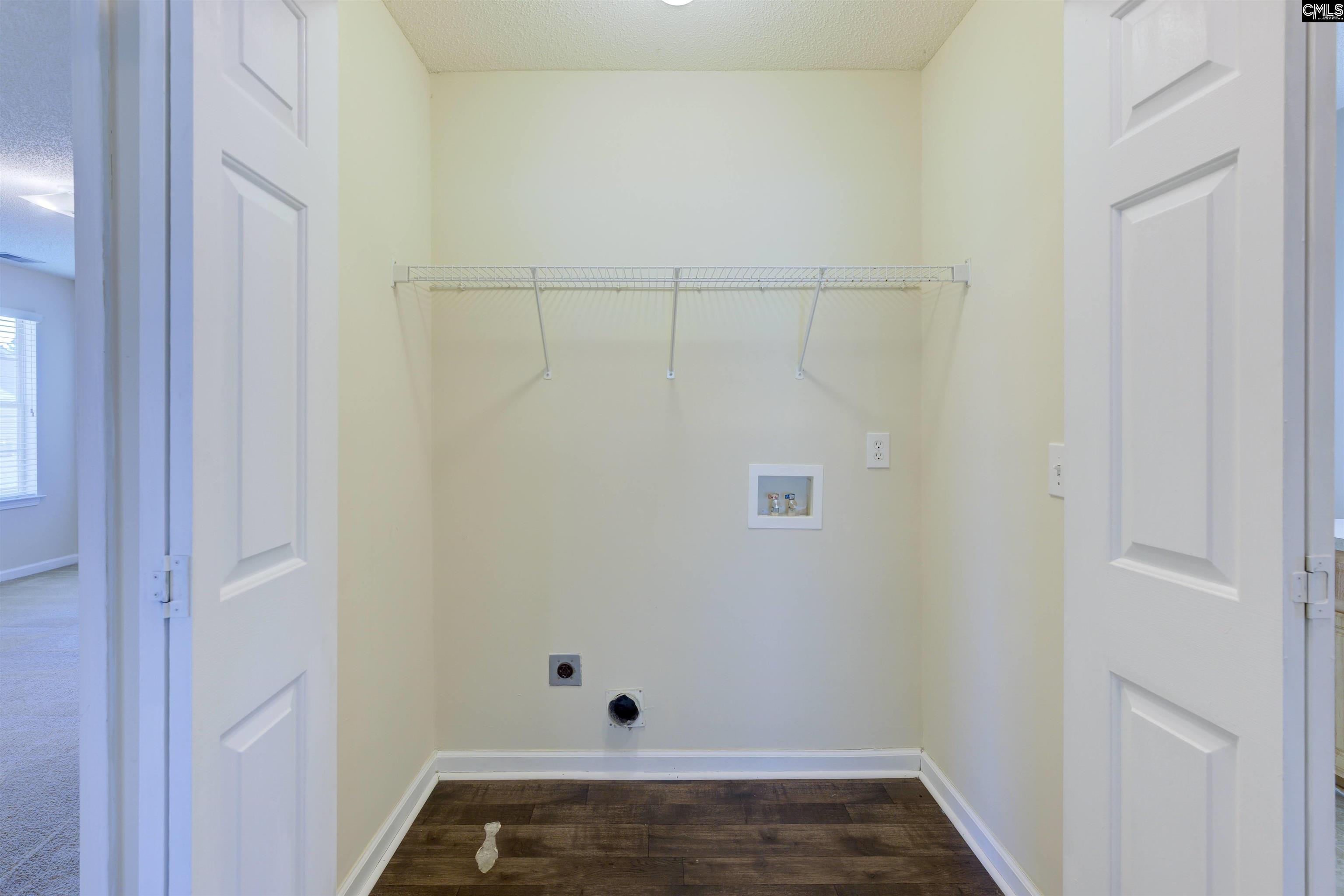 357 White Gables Drive Columbia, SC 29229