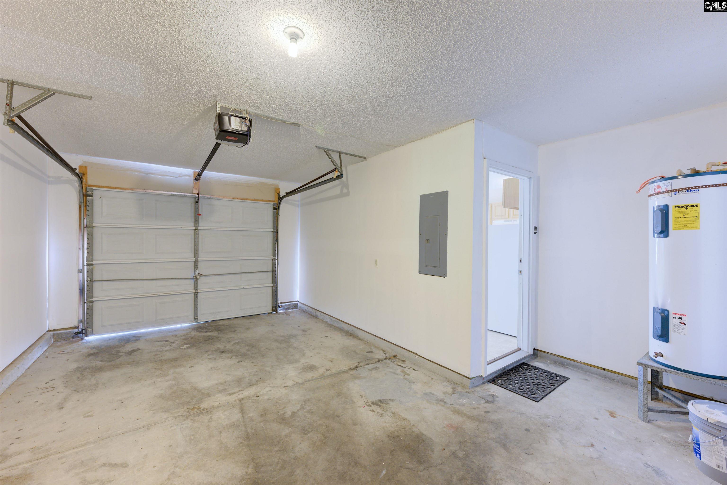 357 White Gables Drive Columbia, SC 29229