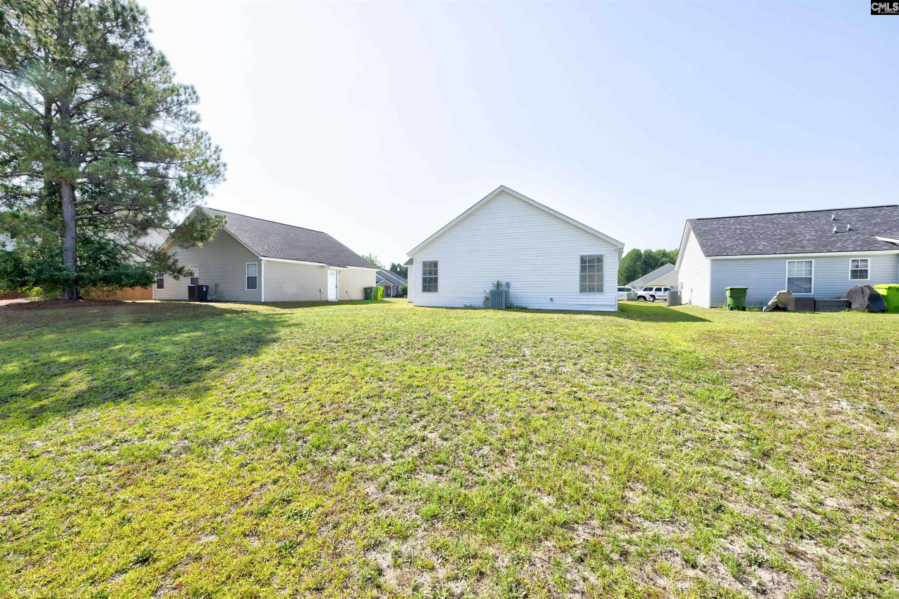 357 White Gables Drive Columbia, SC 29229