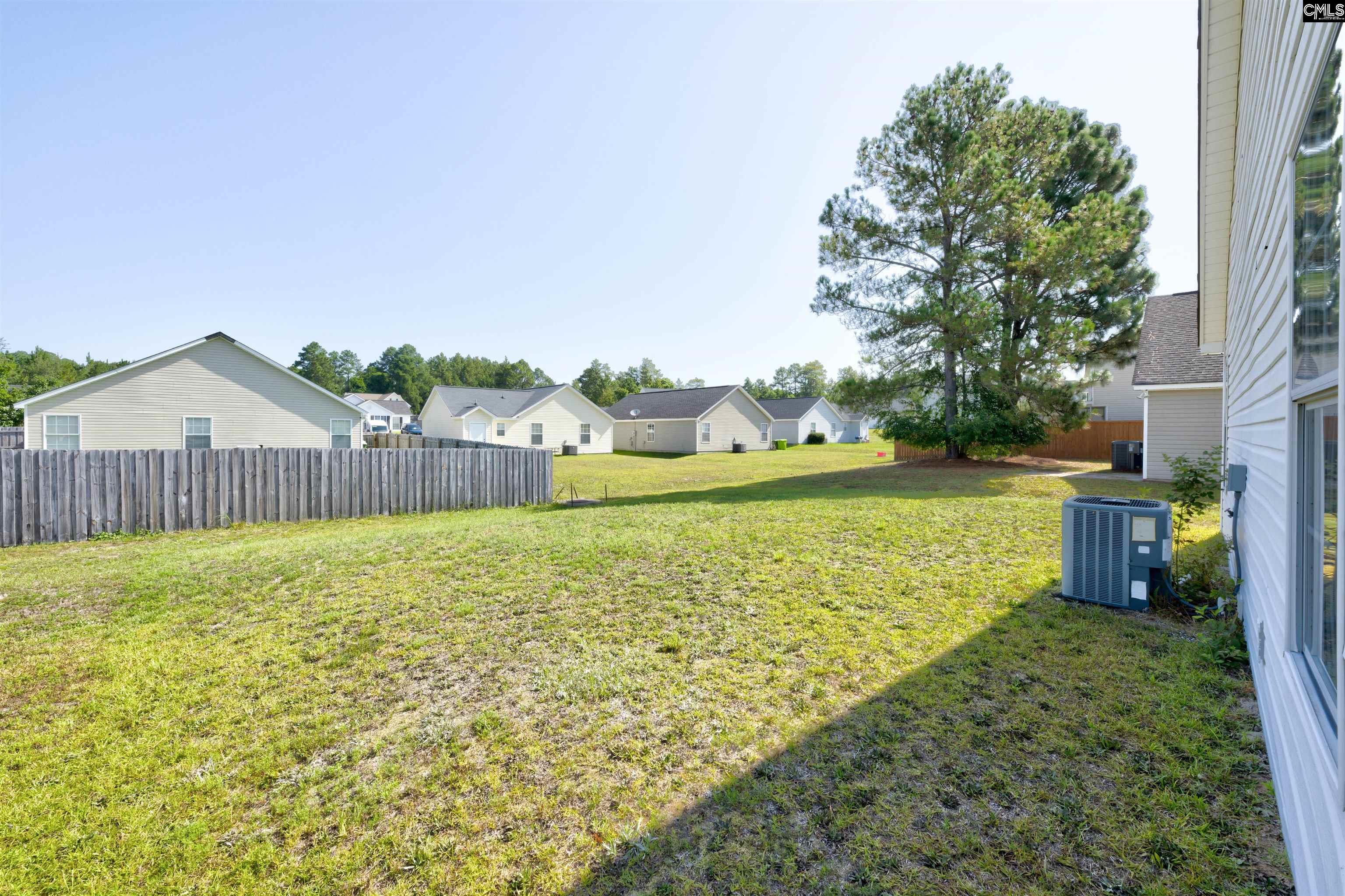 357 White Gables Drive Columbia, SC 29229