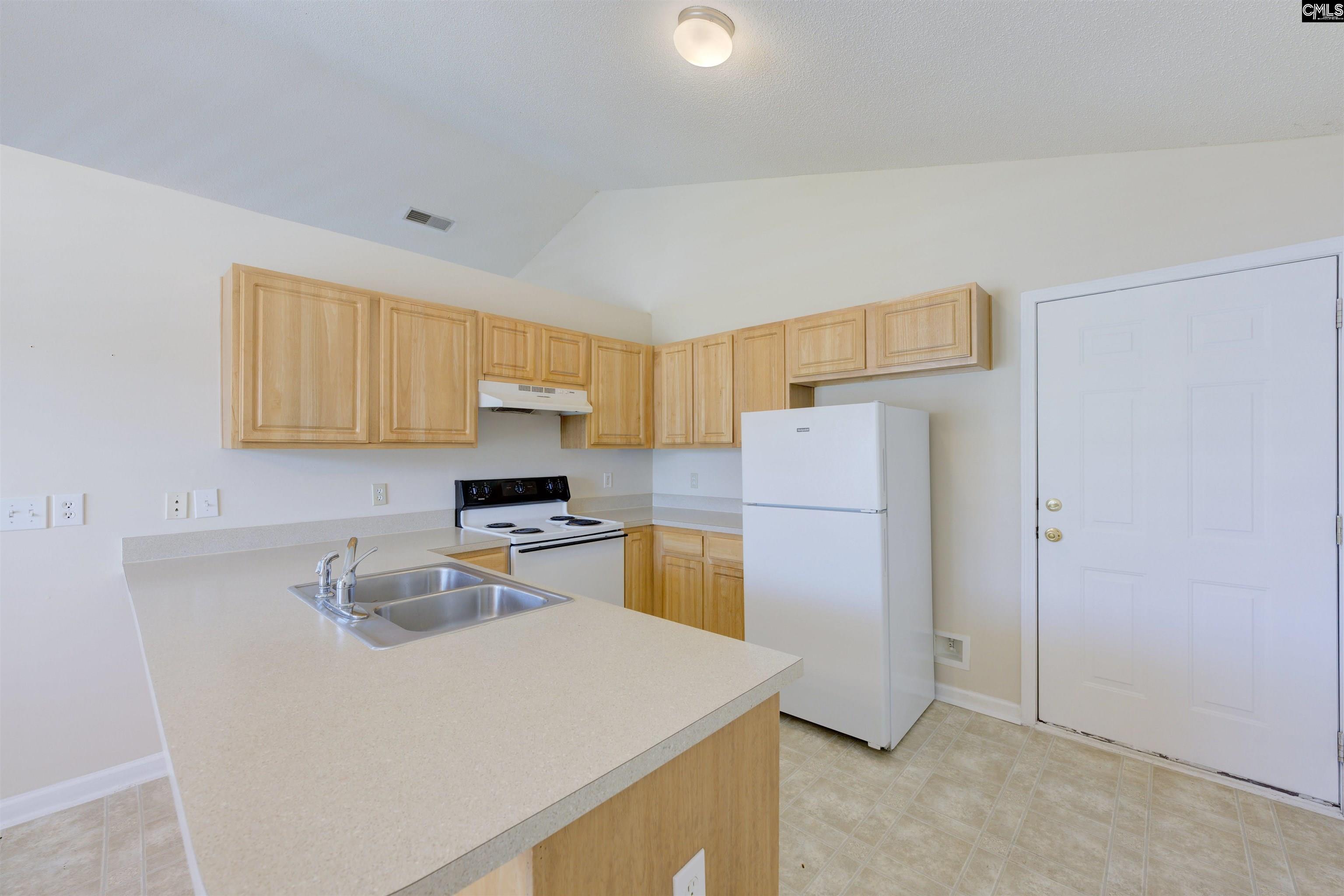 357 White Gables Drive Columbia, SC 29229