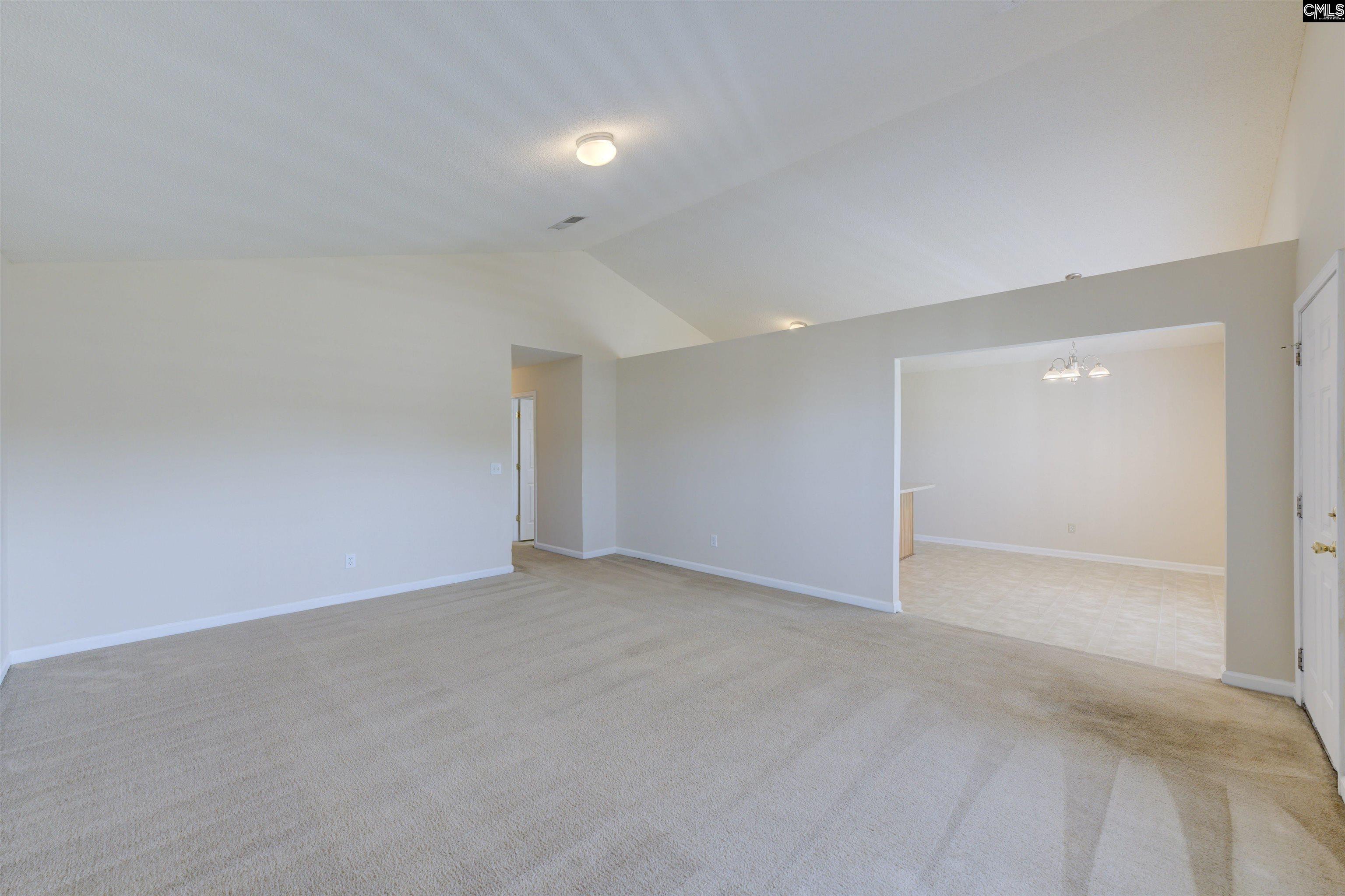 357 White Gables Drive Columbia, SC 29229