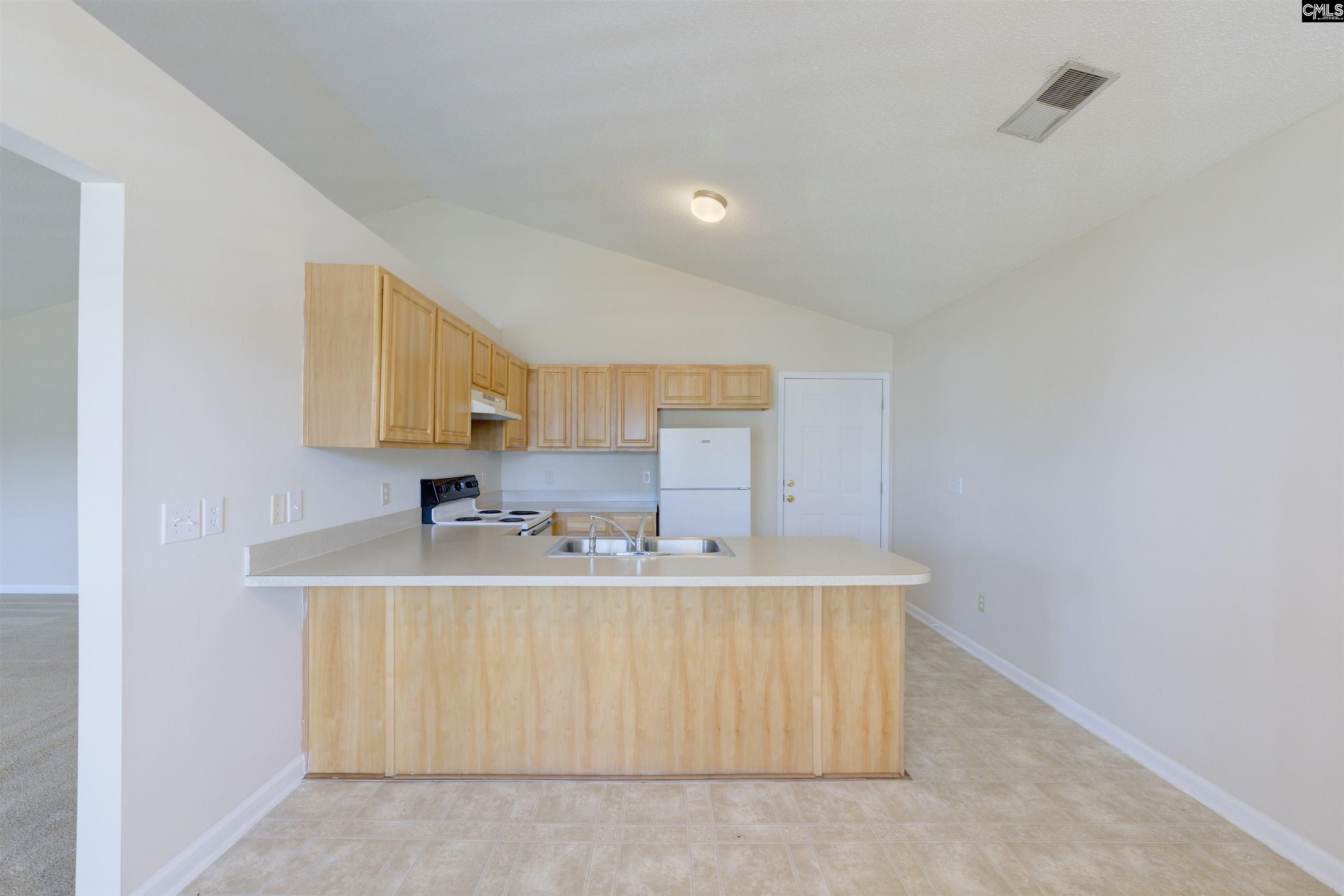 357 White Gables Drive Columbia, SC 29229