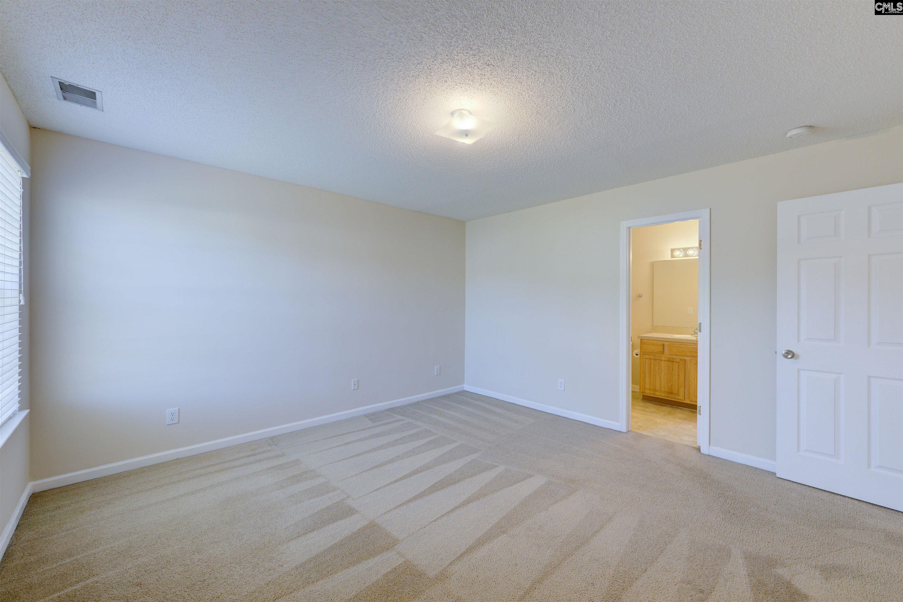 357 White Gables Drive Columbia, SC 29229