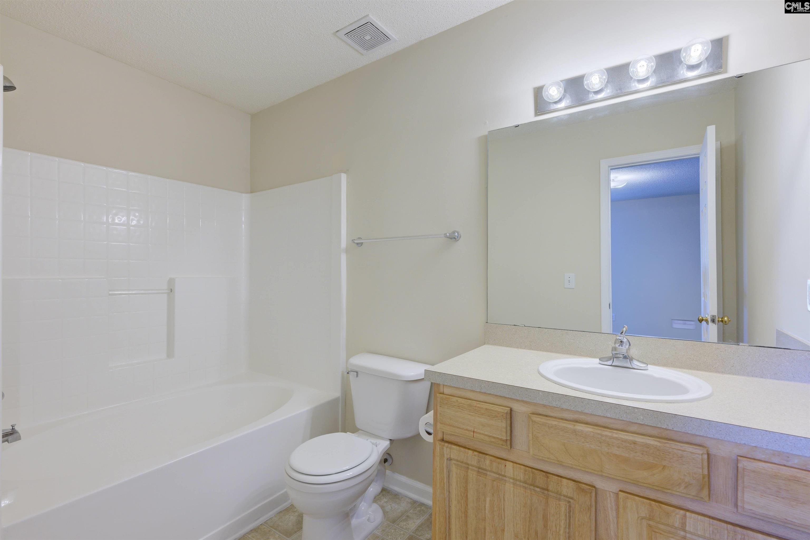 357 White Gables Drive Columbia, SC 29229