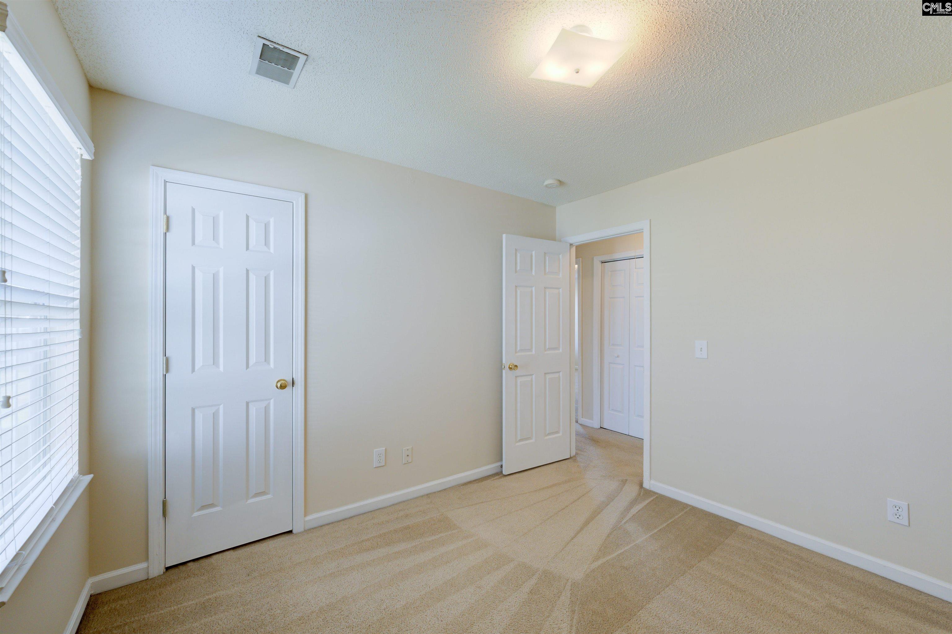 357 White Gables Drive Columbia, SC 29229