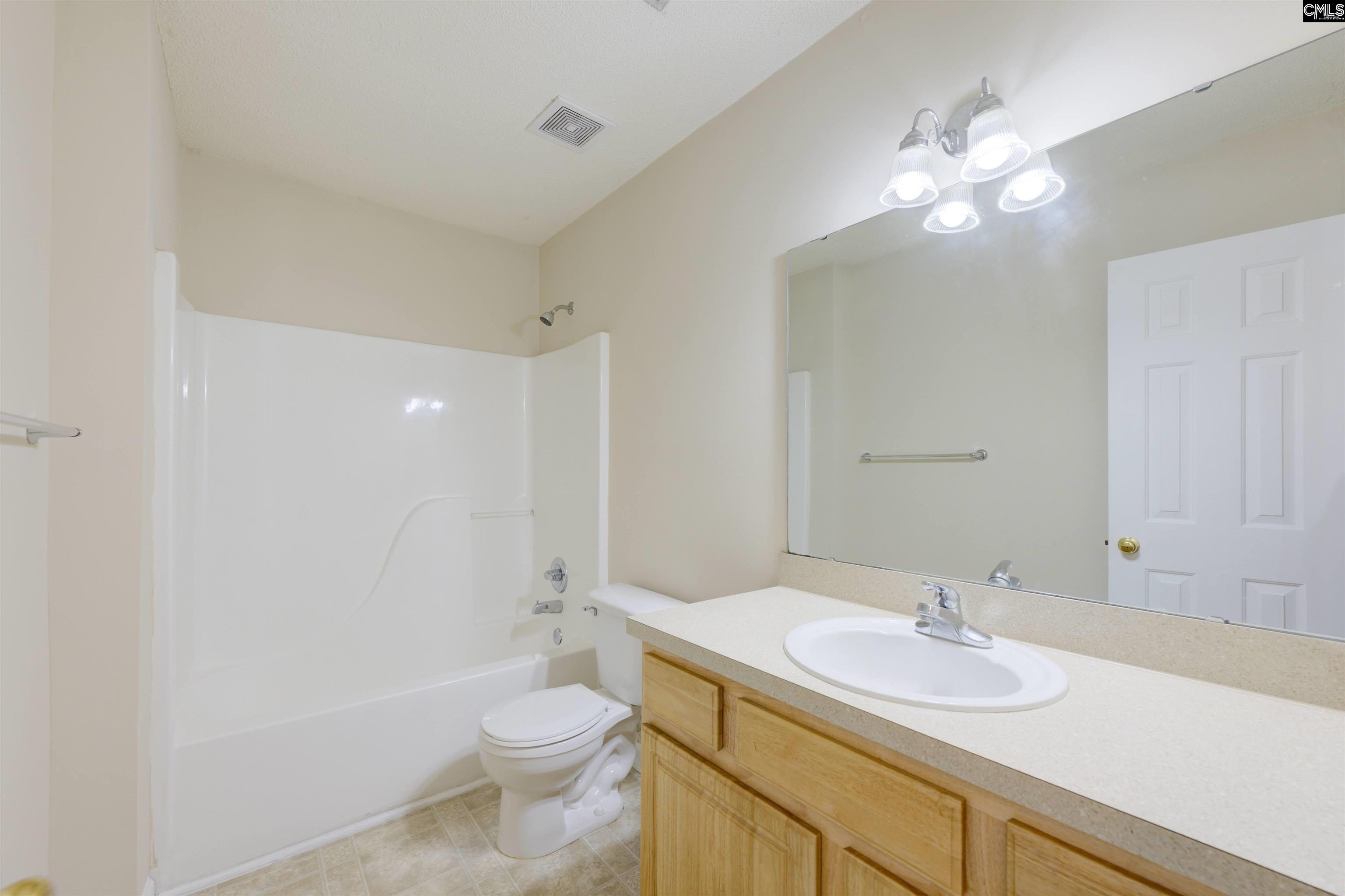 357 White Gables Drive Columbia, SC 29229