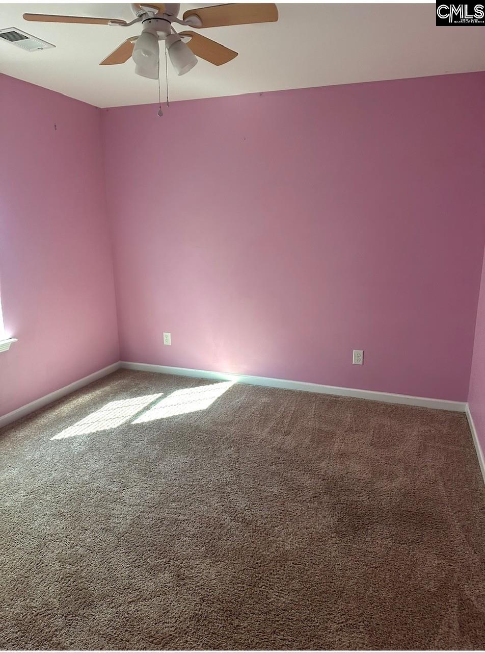 330 Fairford Road Blythewood, SC 29016