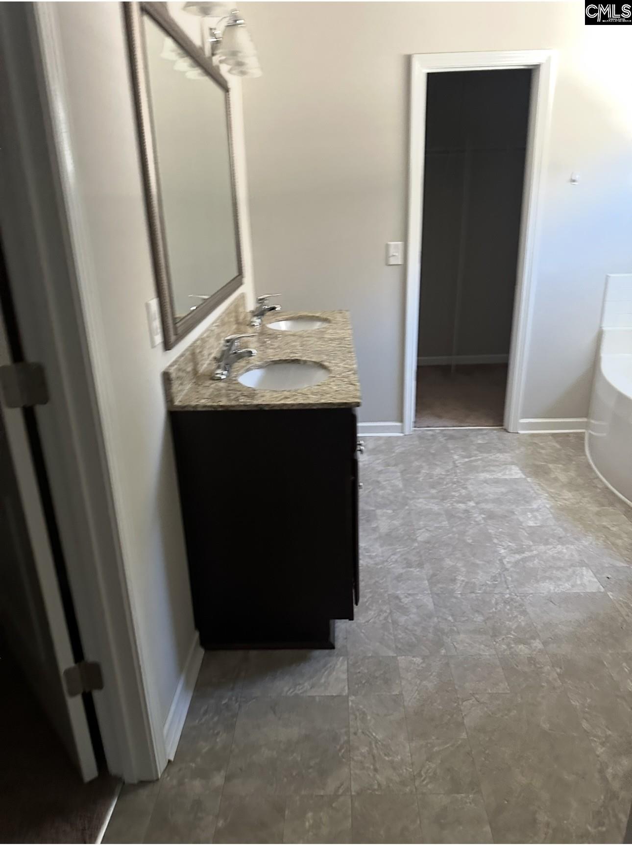 330 Fairford Road Blythewood, SC 29016