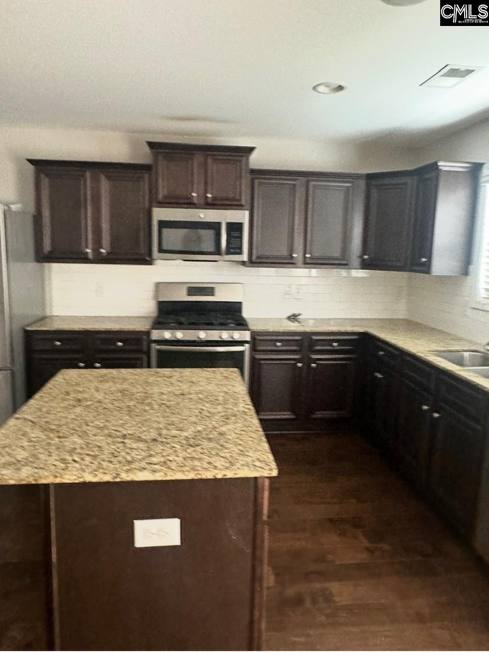 330 Fairford Road Blythewood, SC 29016