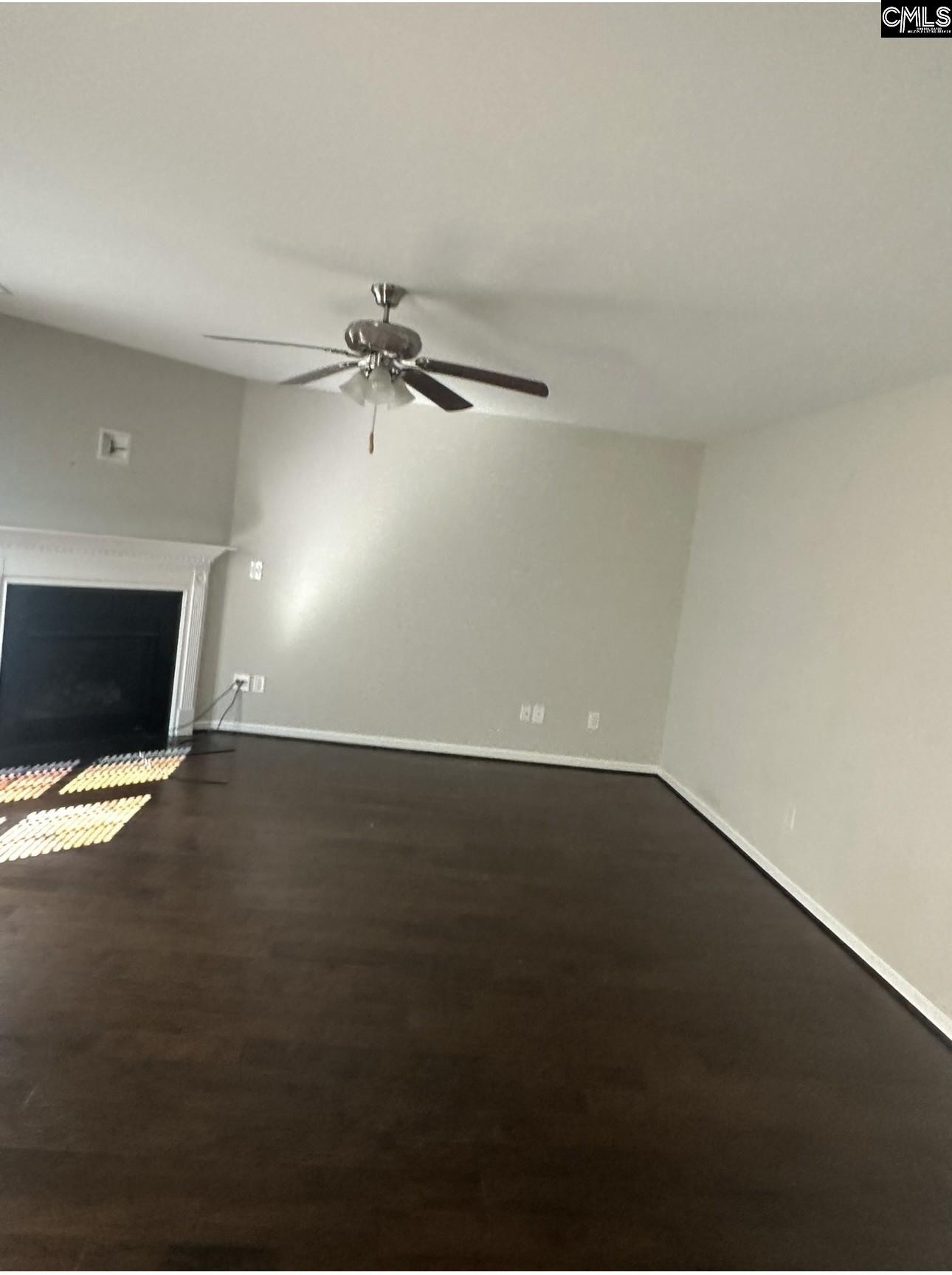 330 Fairford Road Blythewood, SC 29016