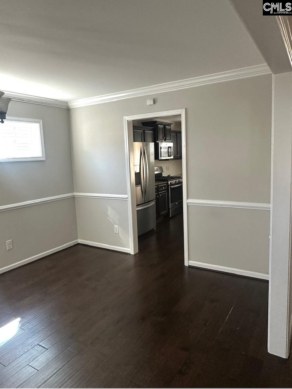 330 Fairford Road Blythewood, SC 29016