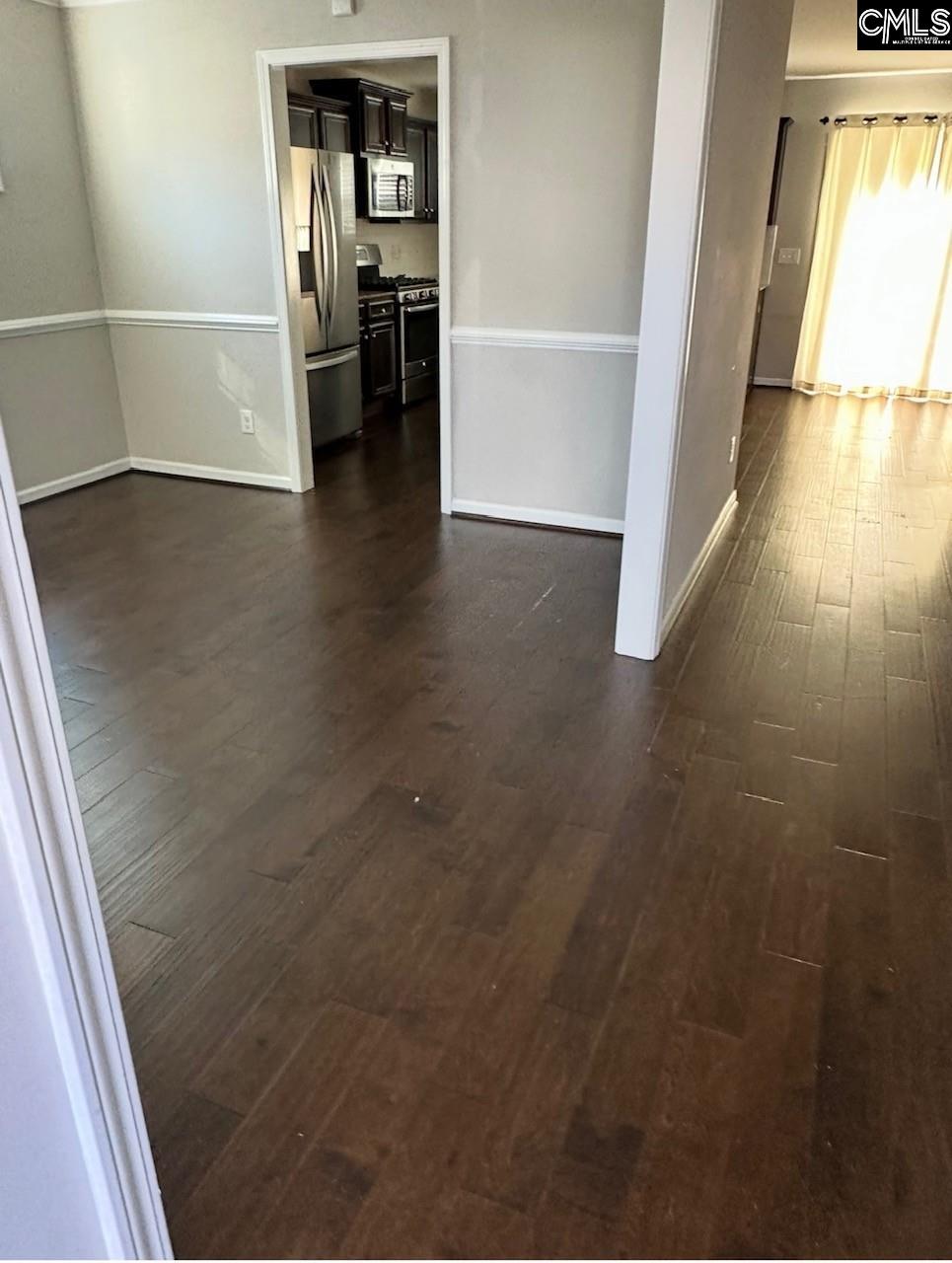 330 Fairford Road Blythewood, SC 29016