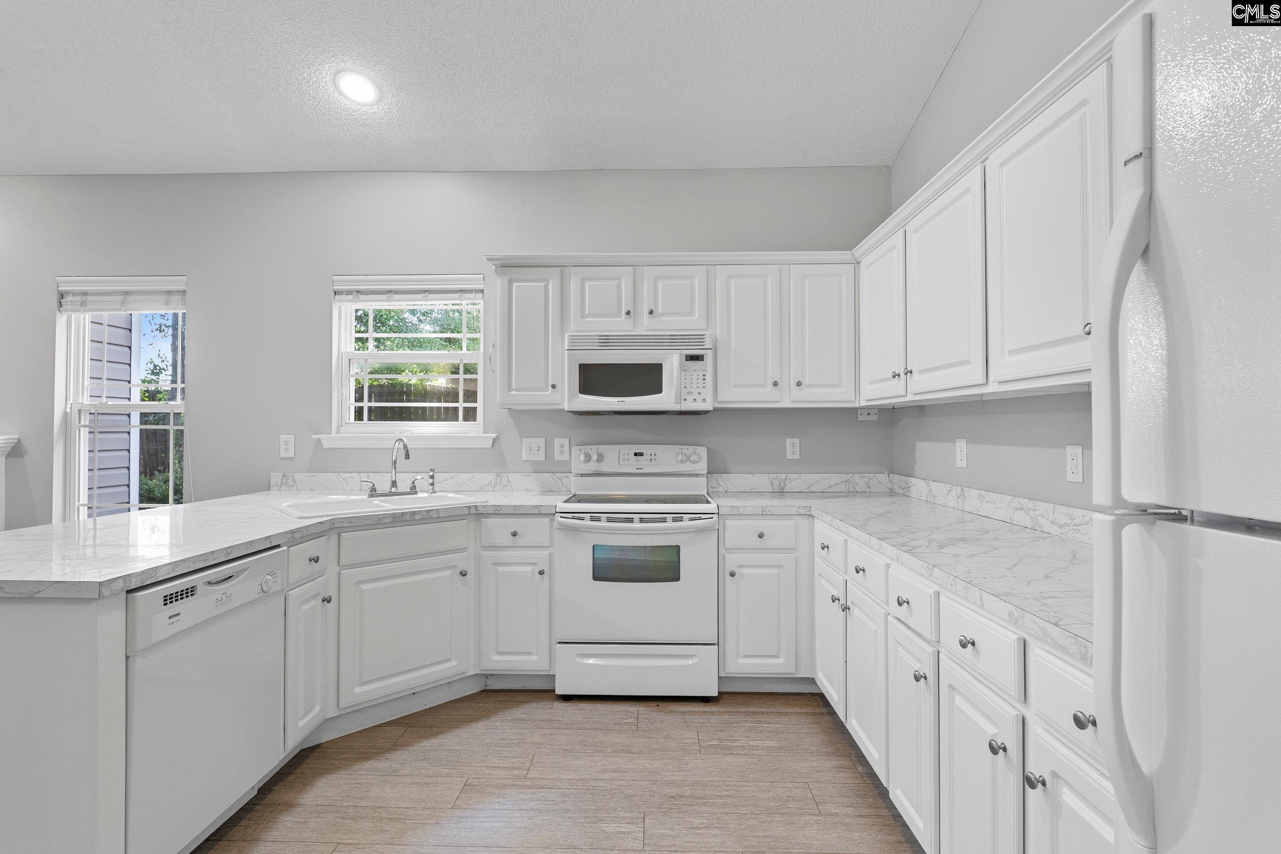 110 Gates Circle, Lexington, South Carolina image 11