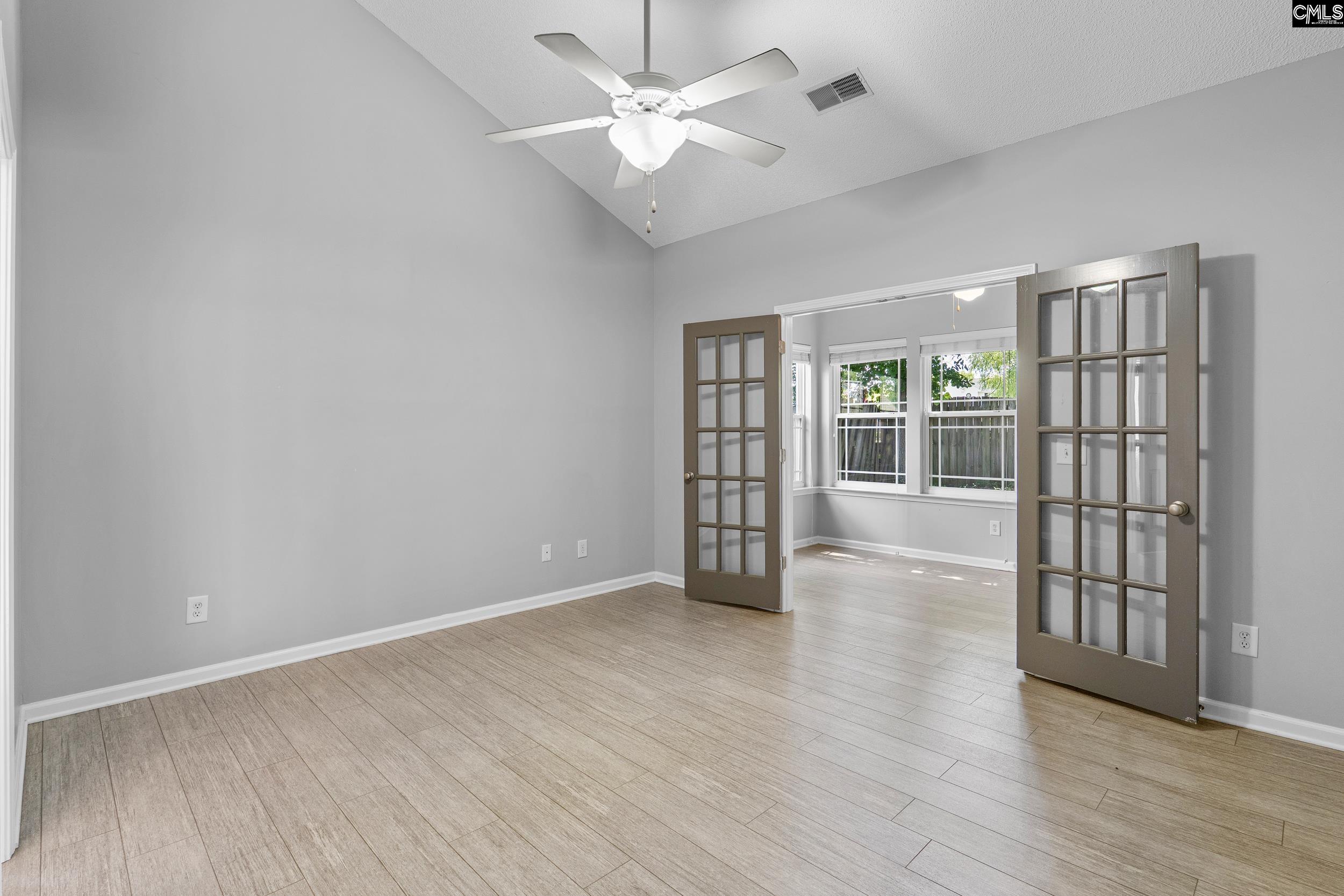 110 Gates Circle, Lexington, South Carolina image 12