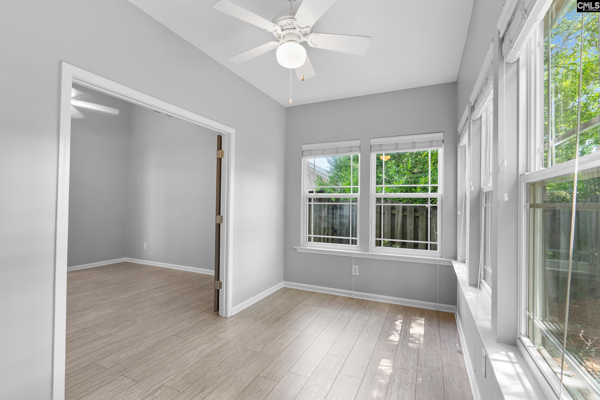 110 Gates Circle, Lexington, South Carolina image 13