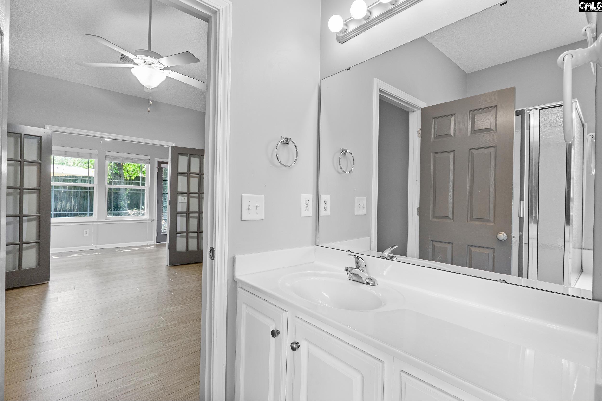 110 Gates Circle, Lexington, South Carolina image 18