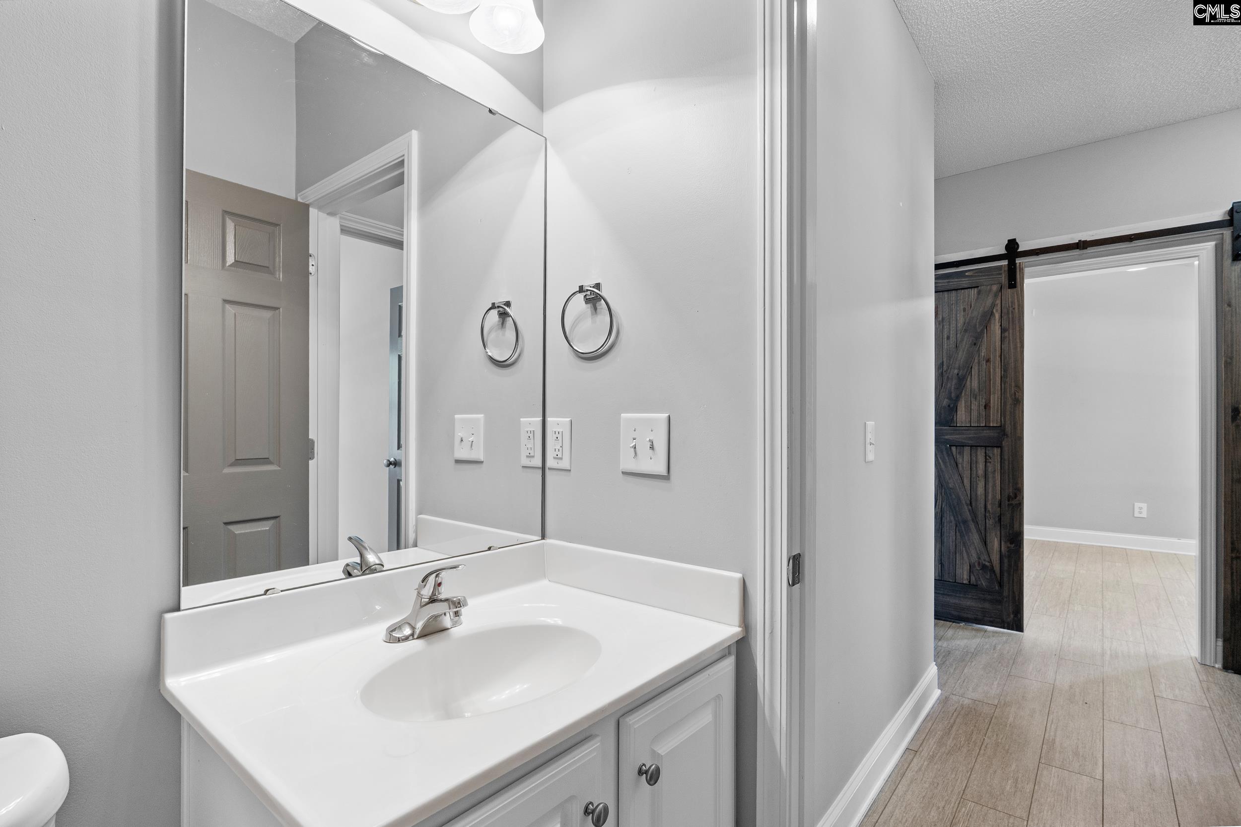 110 Gates Circle, Lexington, South Carolina image 20
