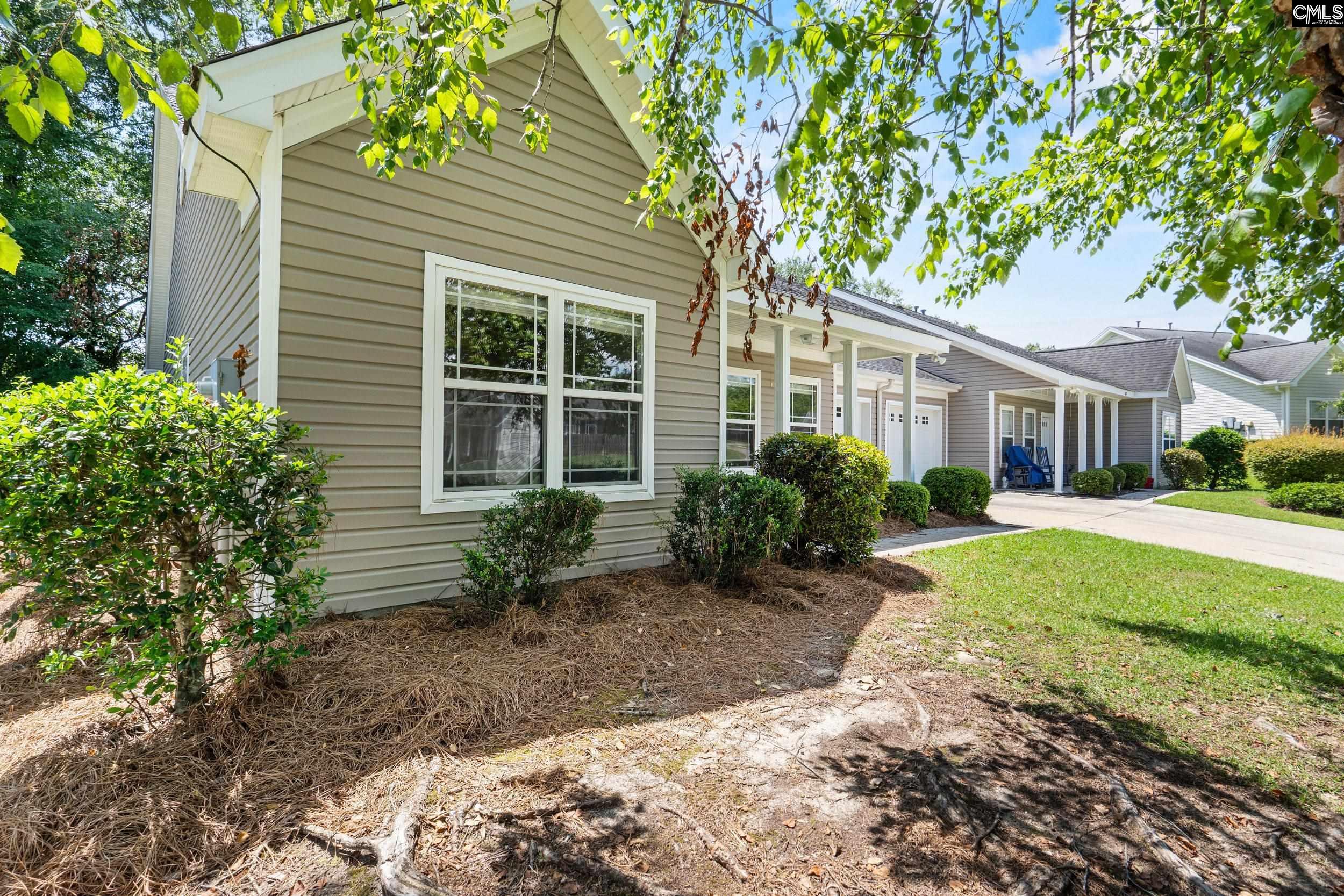 110 Gates Circle, Lexington, South Carolina image 3