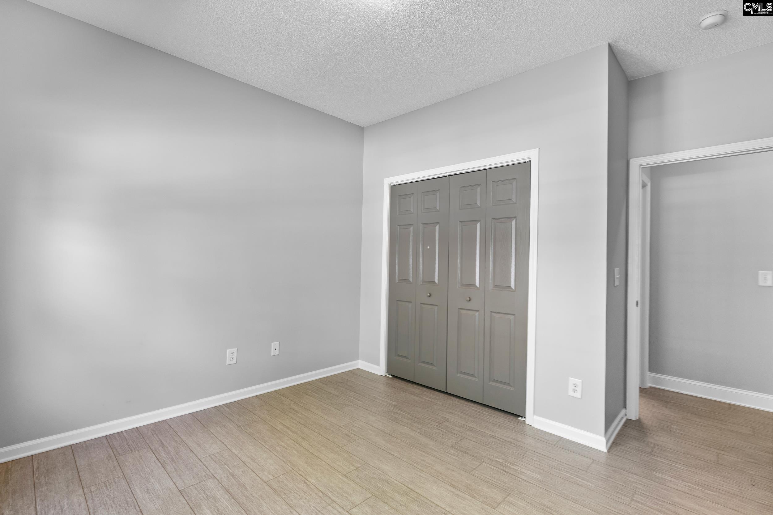 110 Gates Circle, Lexington, South Carolina image 22
