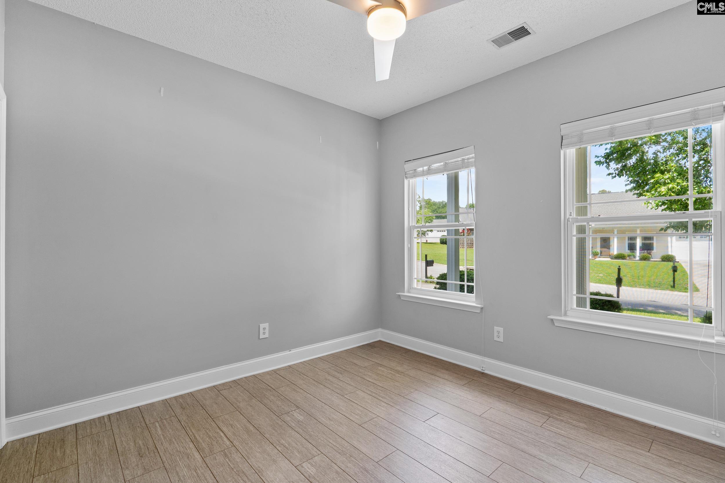 110 Gates Circle, Lexington, South Carolina image 23