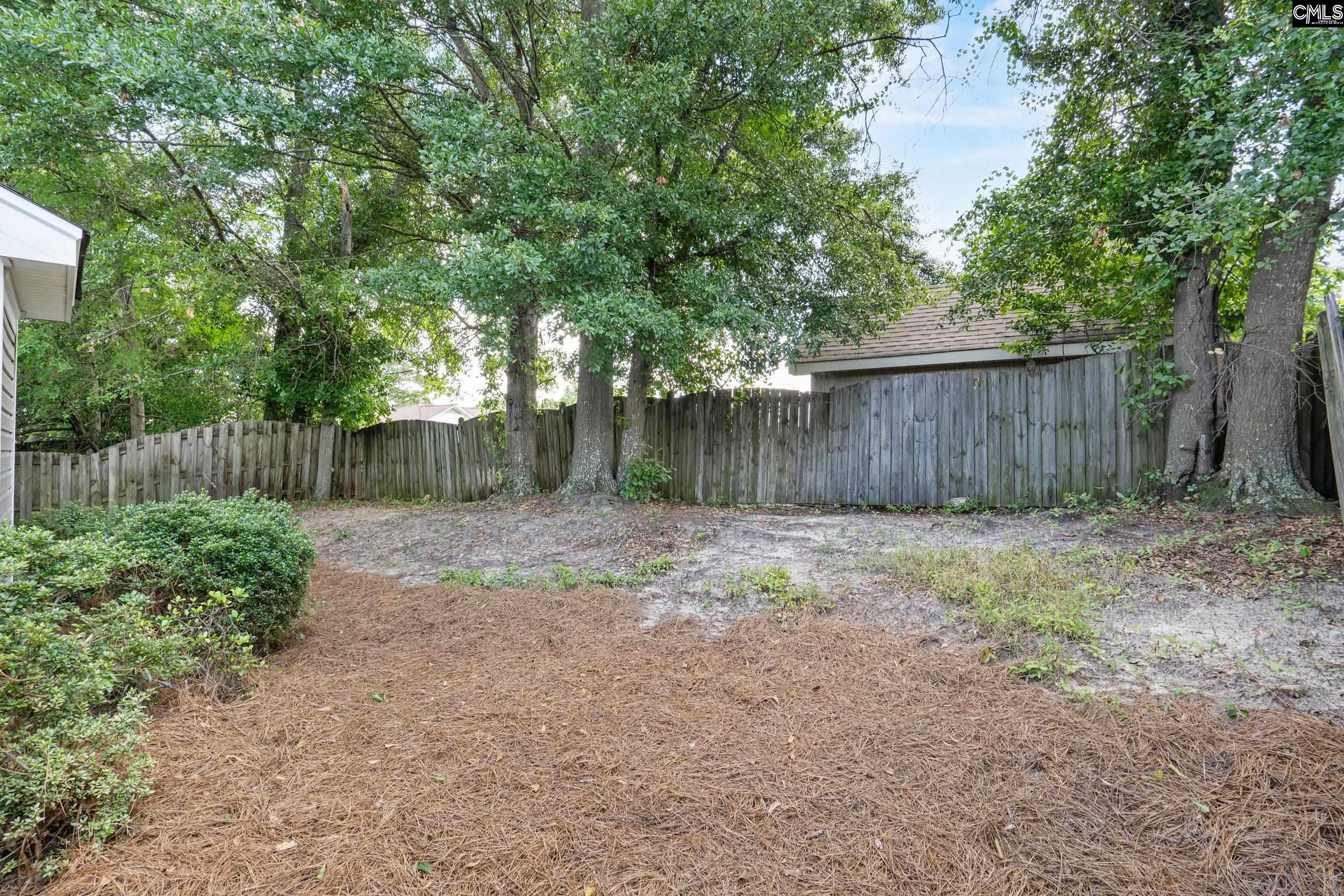 110 Gates Circle, Lexington, South Carolina image 26