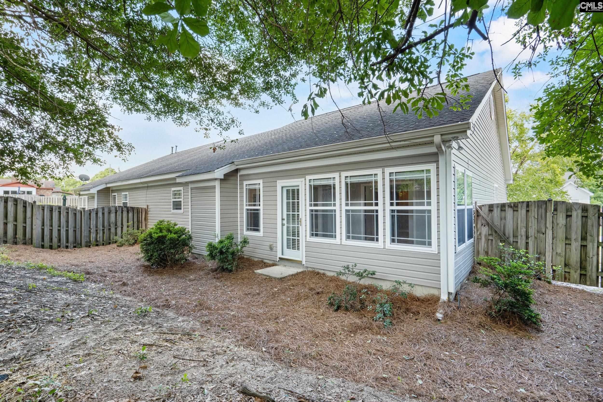 110 Gates Circle, Lexington, South Carolina image 27