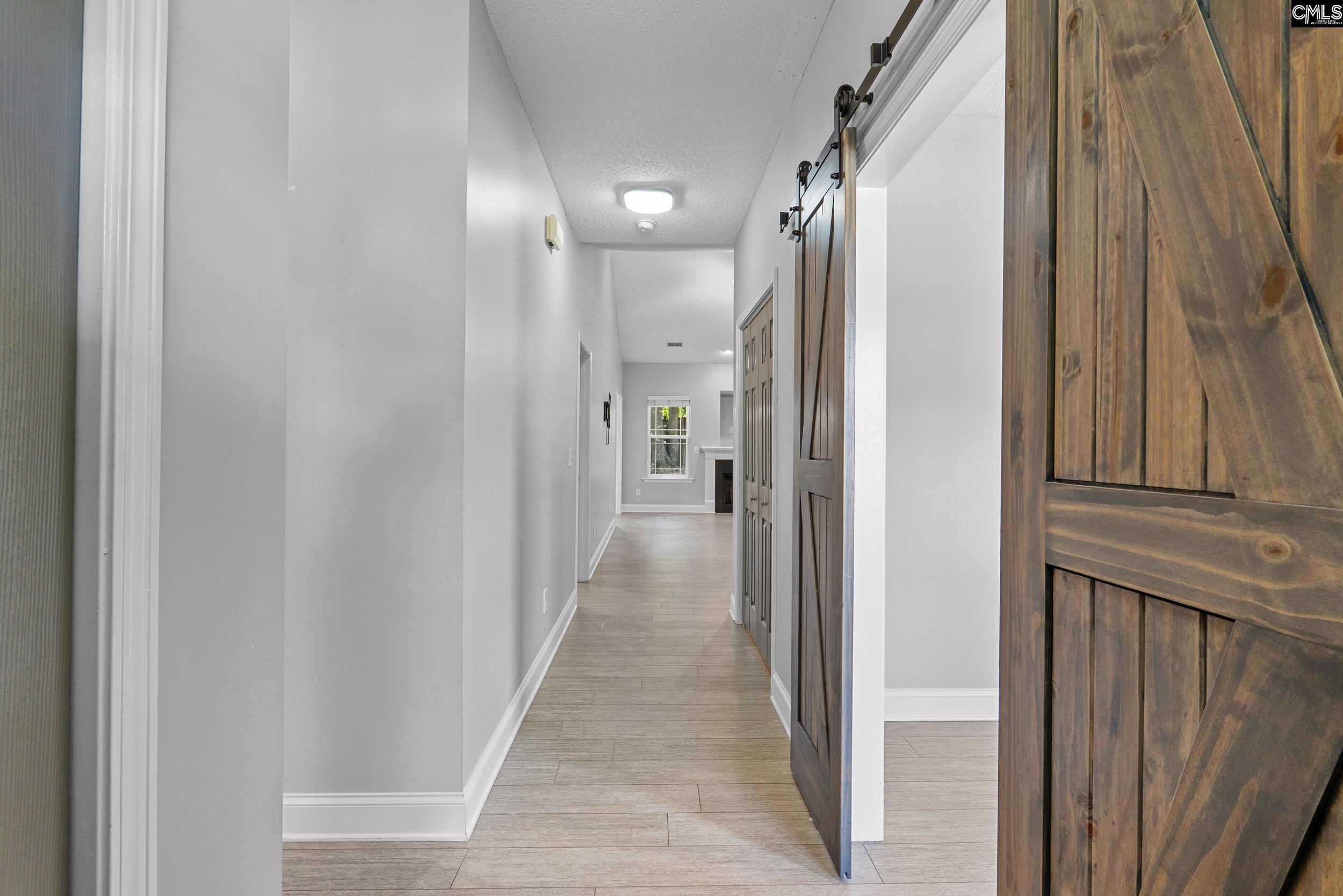 110 Gates Circle, Lexington, South Carolina image 4