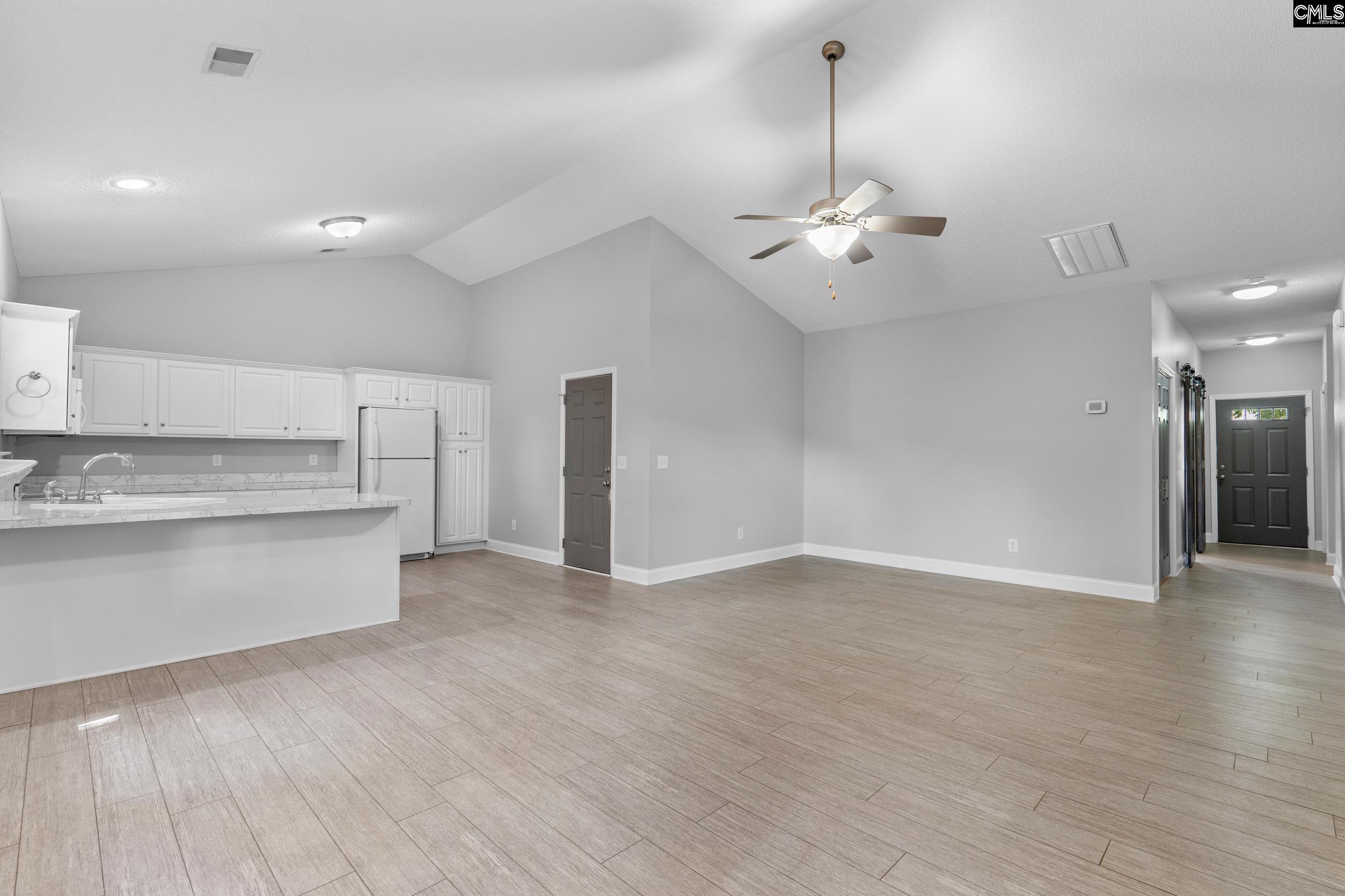 110 Gates Circle, Lexington, South Carolina image 5