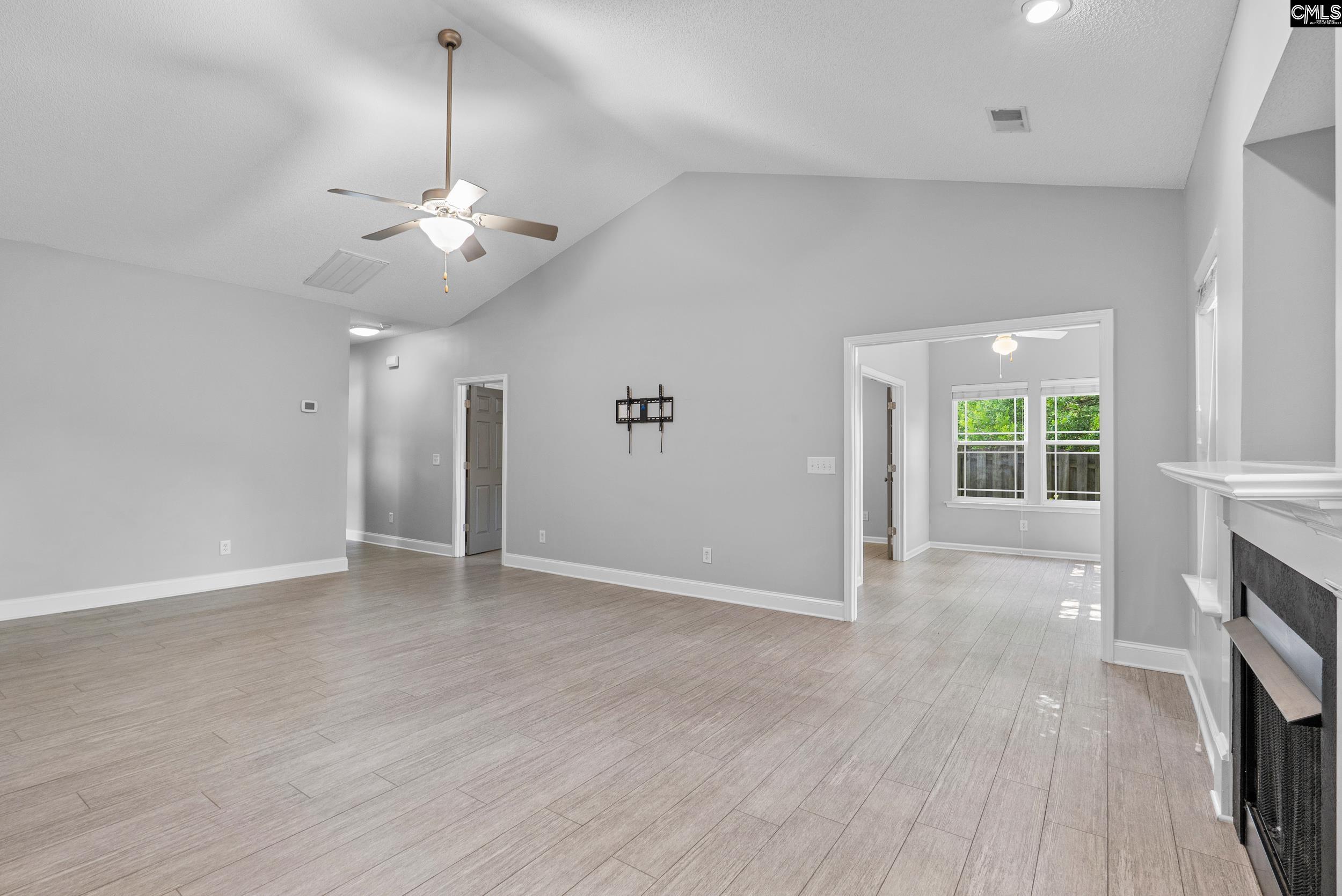 110 Gates Circle, Lexington, South Carolina image 6