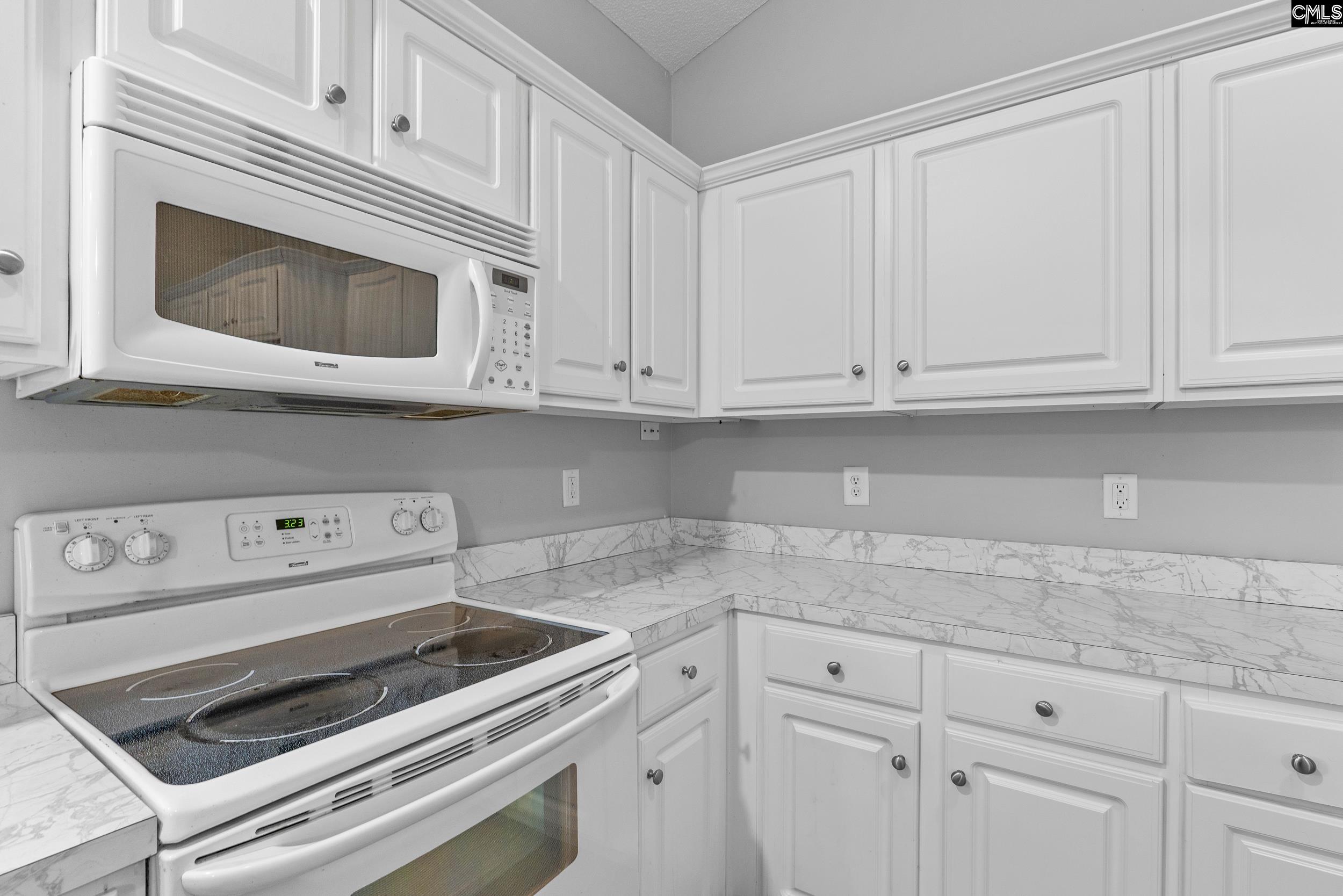 110 Gates Circle, Lexington, South Carolina image 10