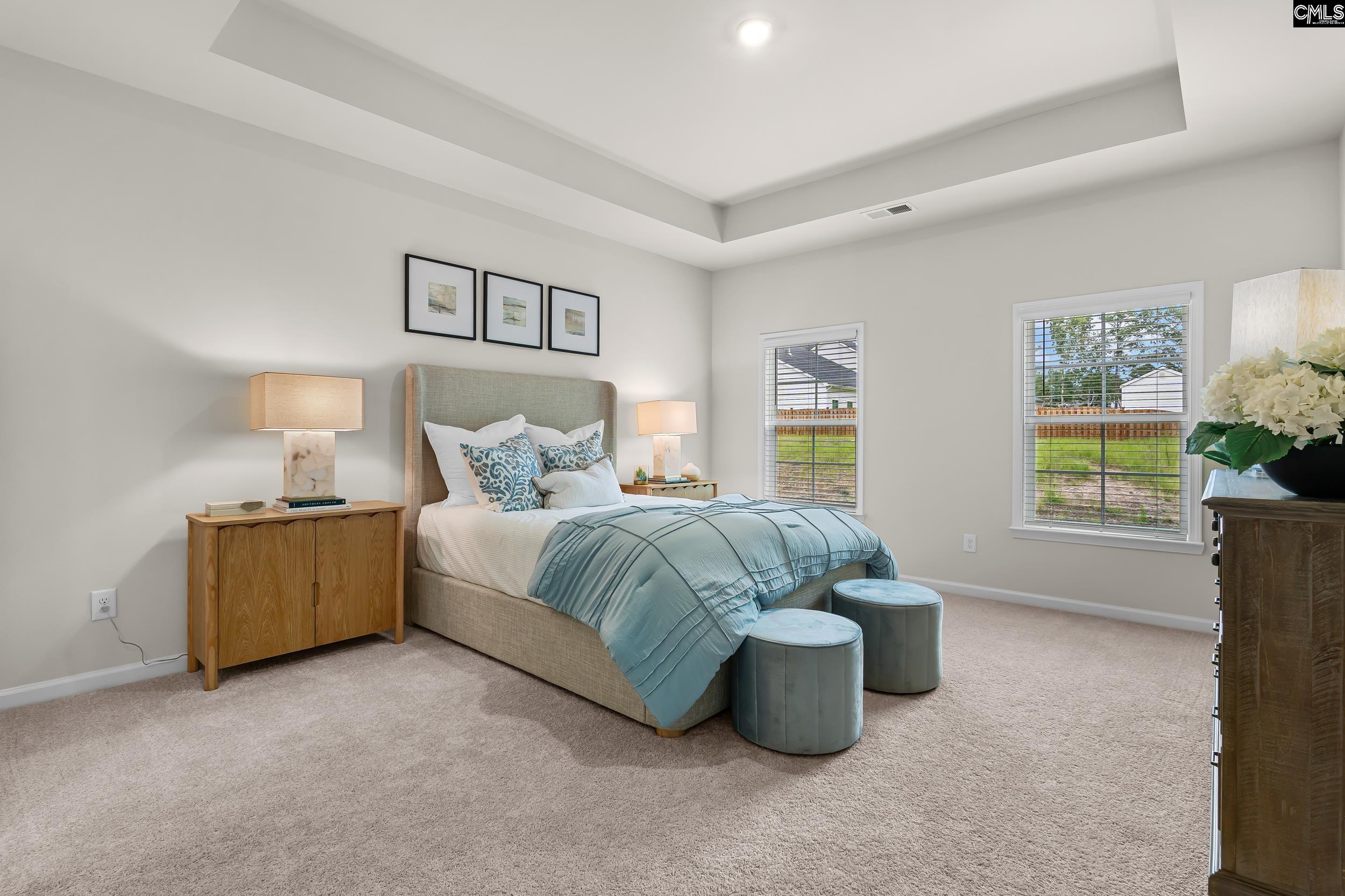 2433 Bold Ruler Road Lexington, SC 29073