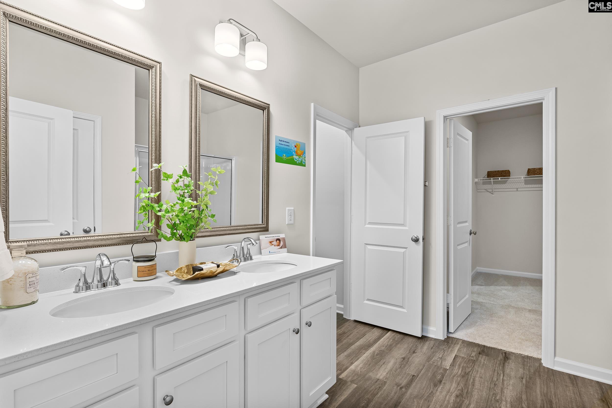 2433 Bold Ruler Road Lexington, SC 29073