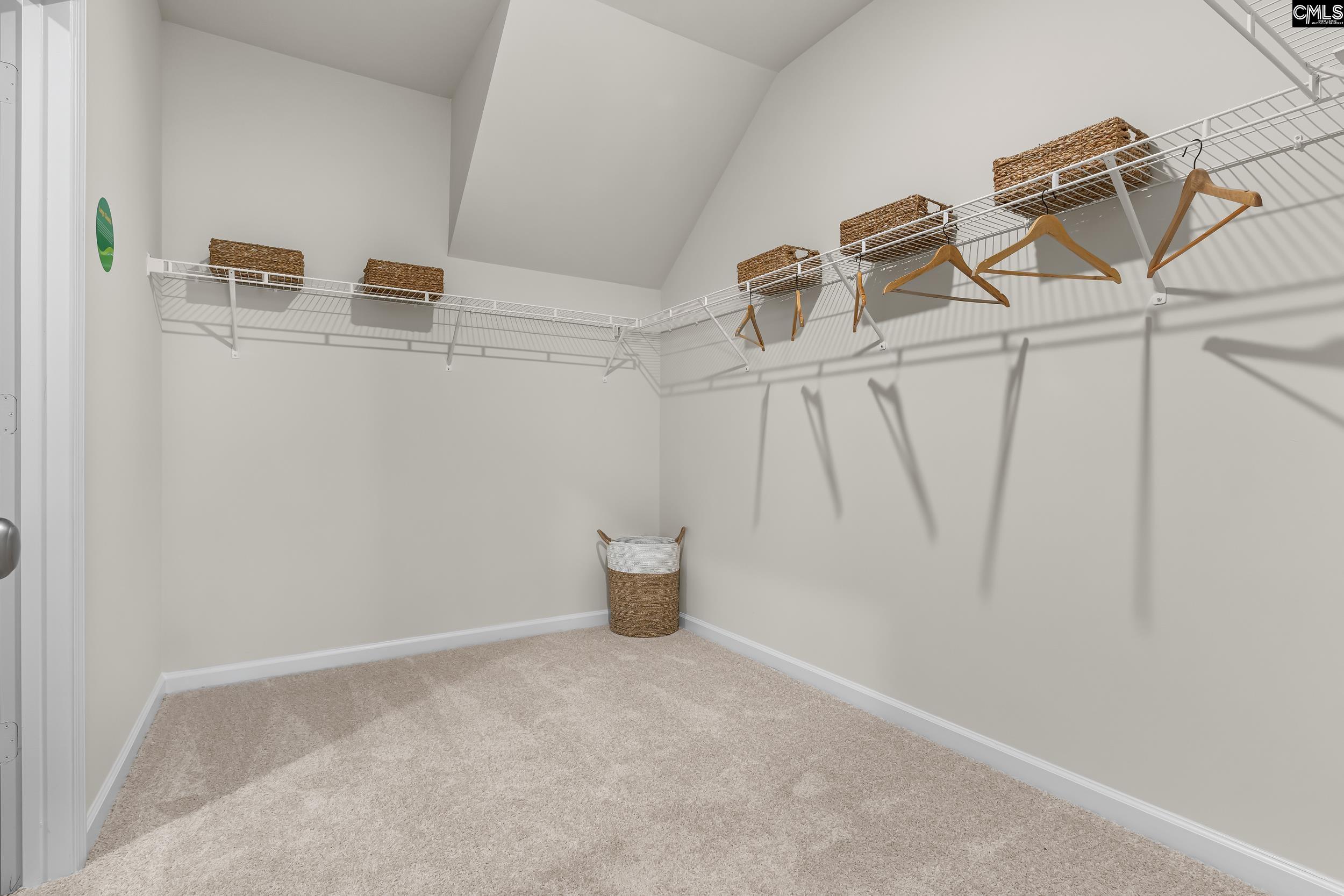 2433 Bold Ruler Road Lexington, SC 29073