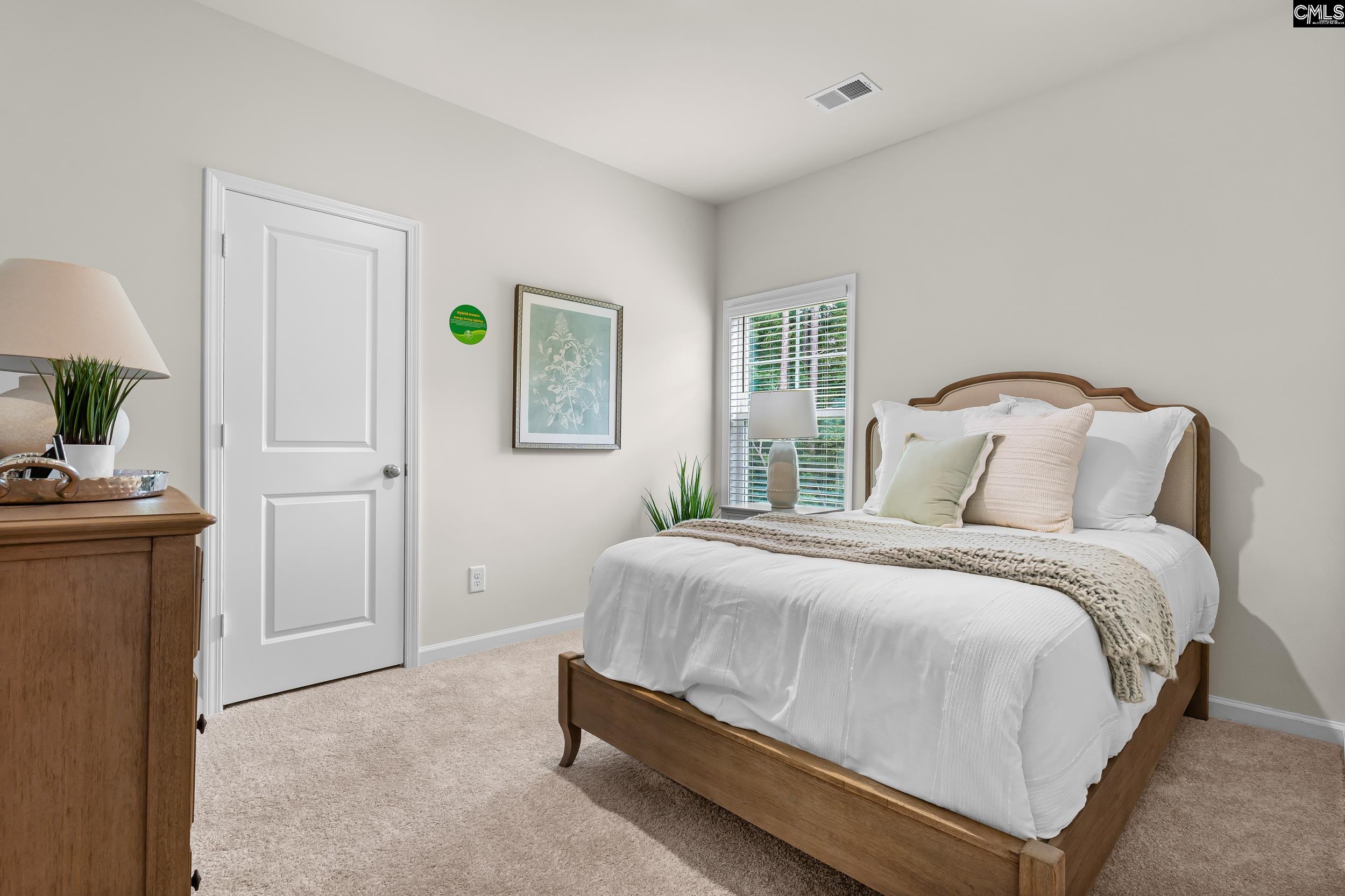 2433 Bold Ruler Road Lexington, SC 29073