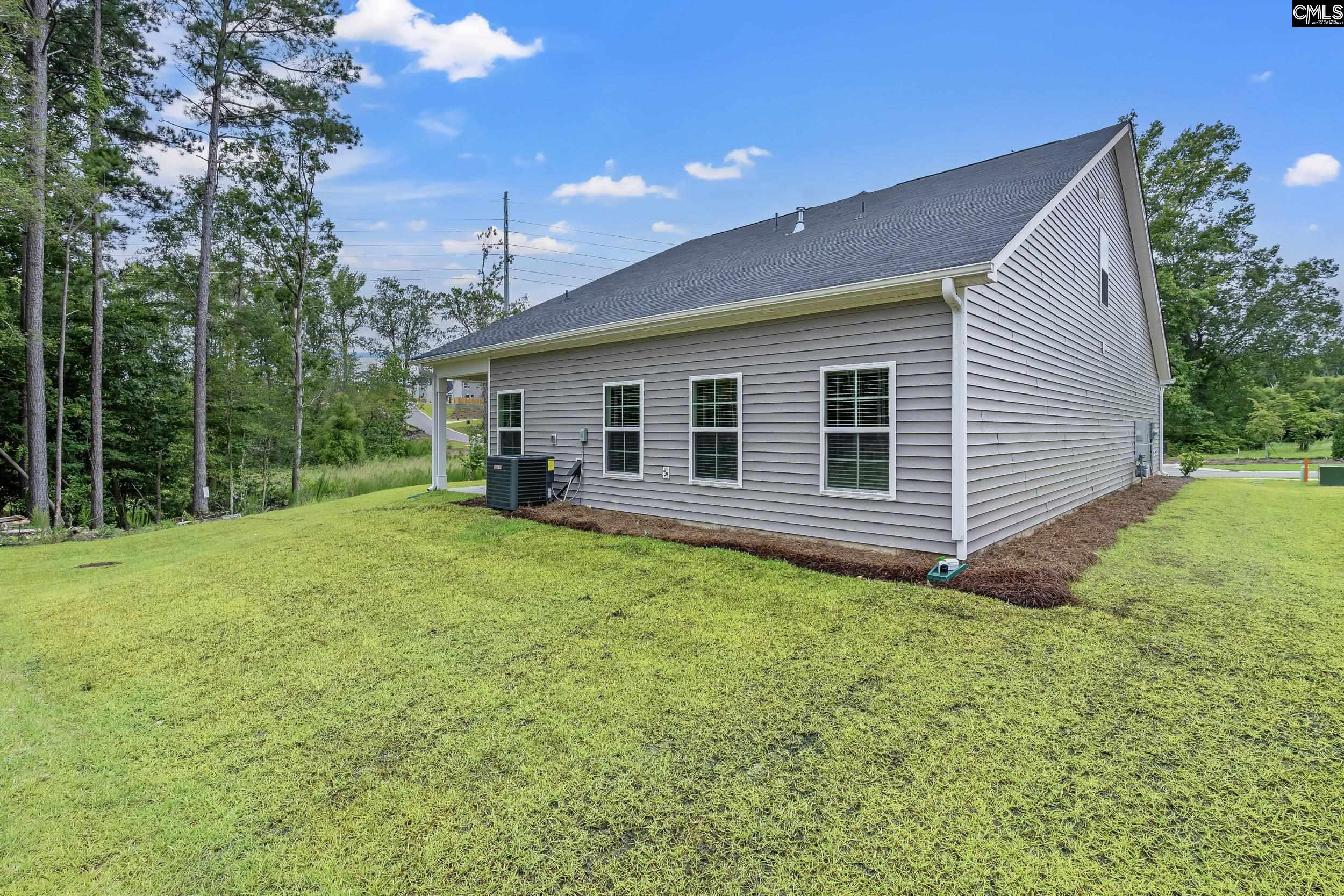2433 Bold Ruler Road Lexington, SC 29073