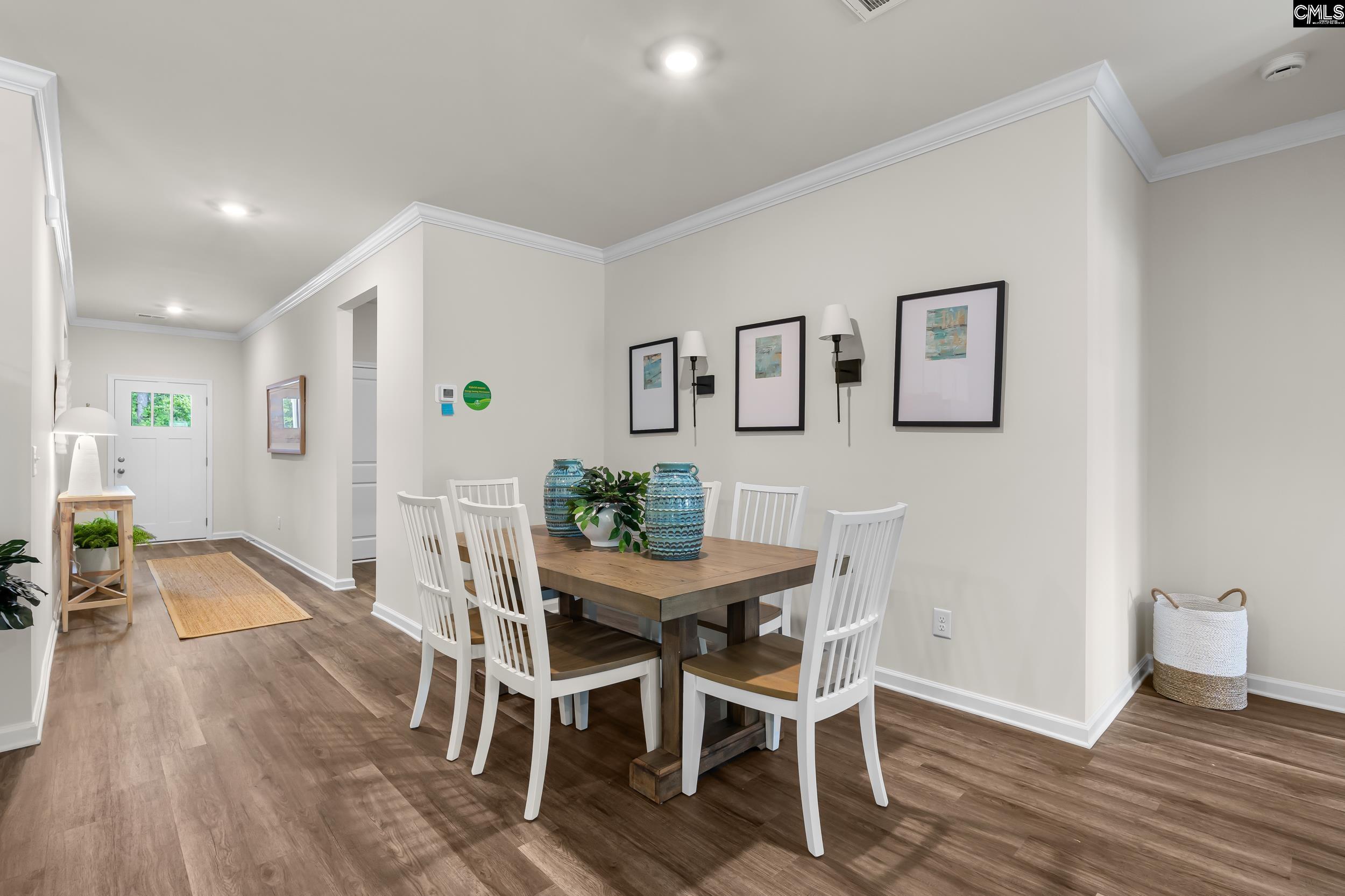 2433 Bold Ruler Road Lexington, SC 29073